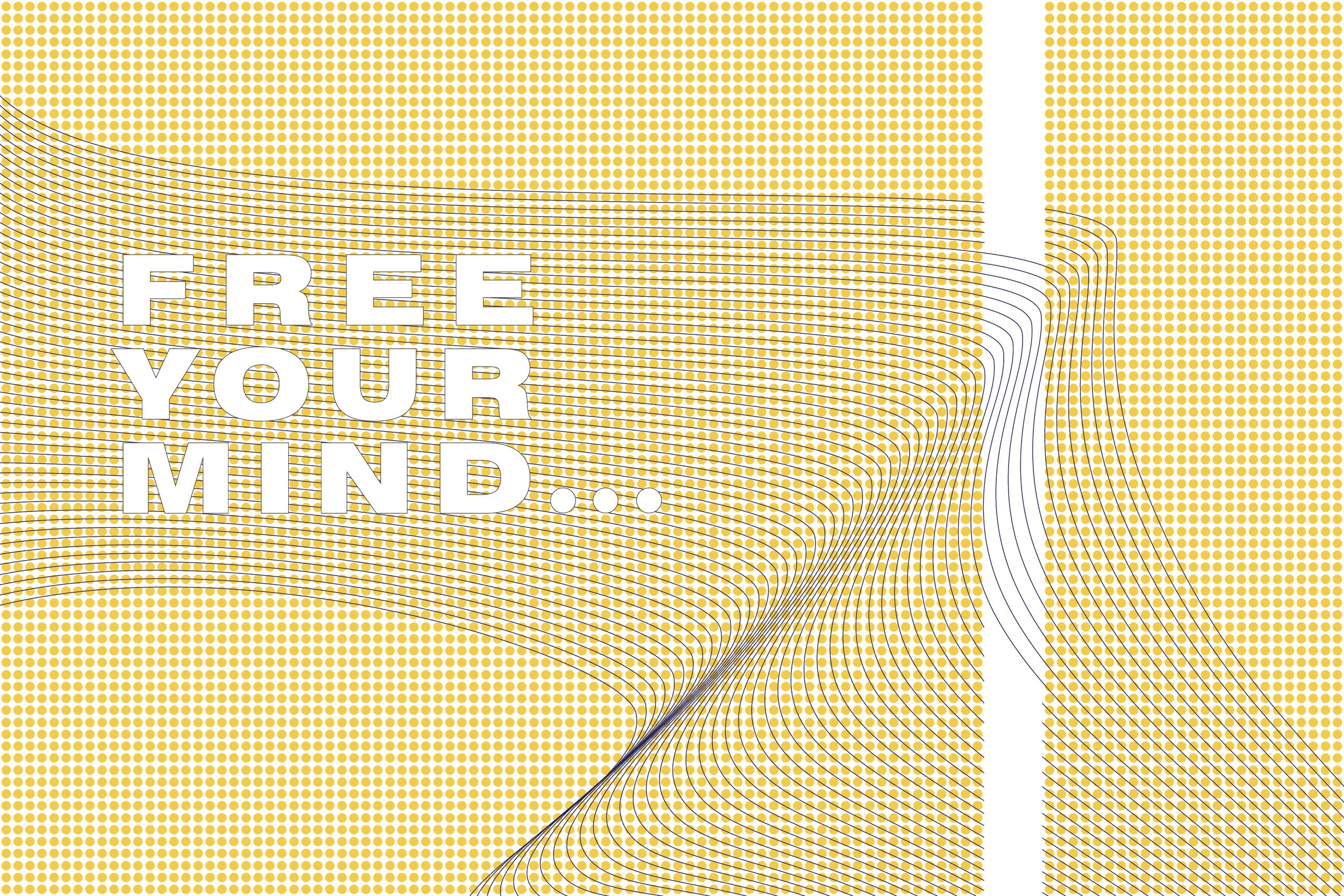 Intoto Studio_Detroit_Architecture_Photo_02.jpg