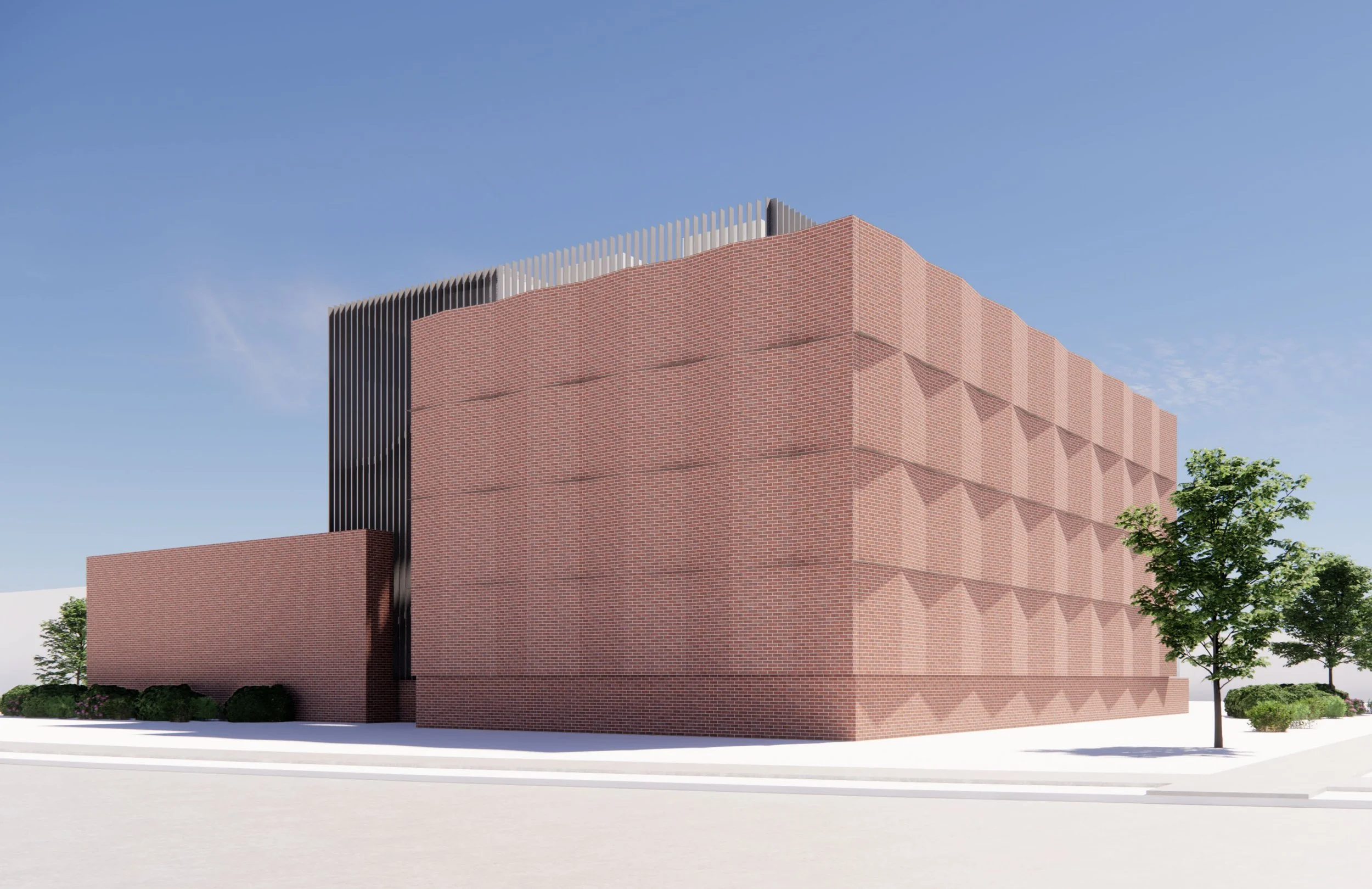 Intoto Studio_Utility Station_Detroit_Commercial Pump Station _Drawing_04.jpg