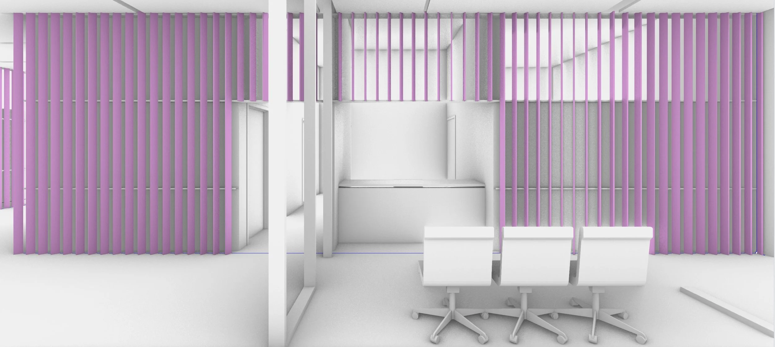 Intoto Studio_Wayne State University Audiology Clinic__Detroit_Commercial_Drawing_08.jpg