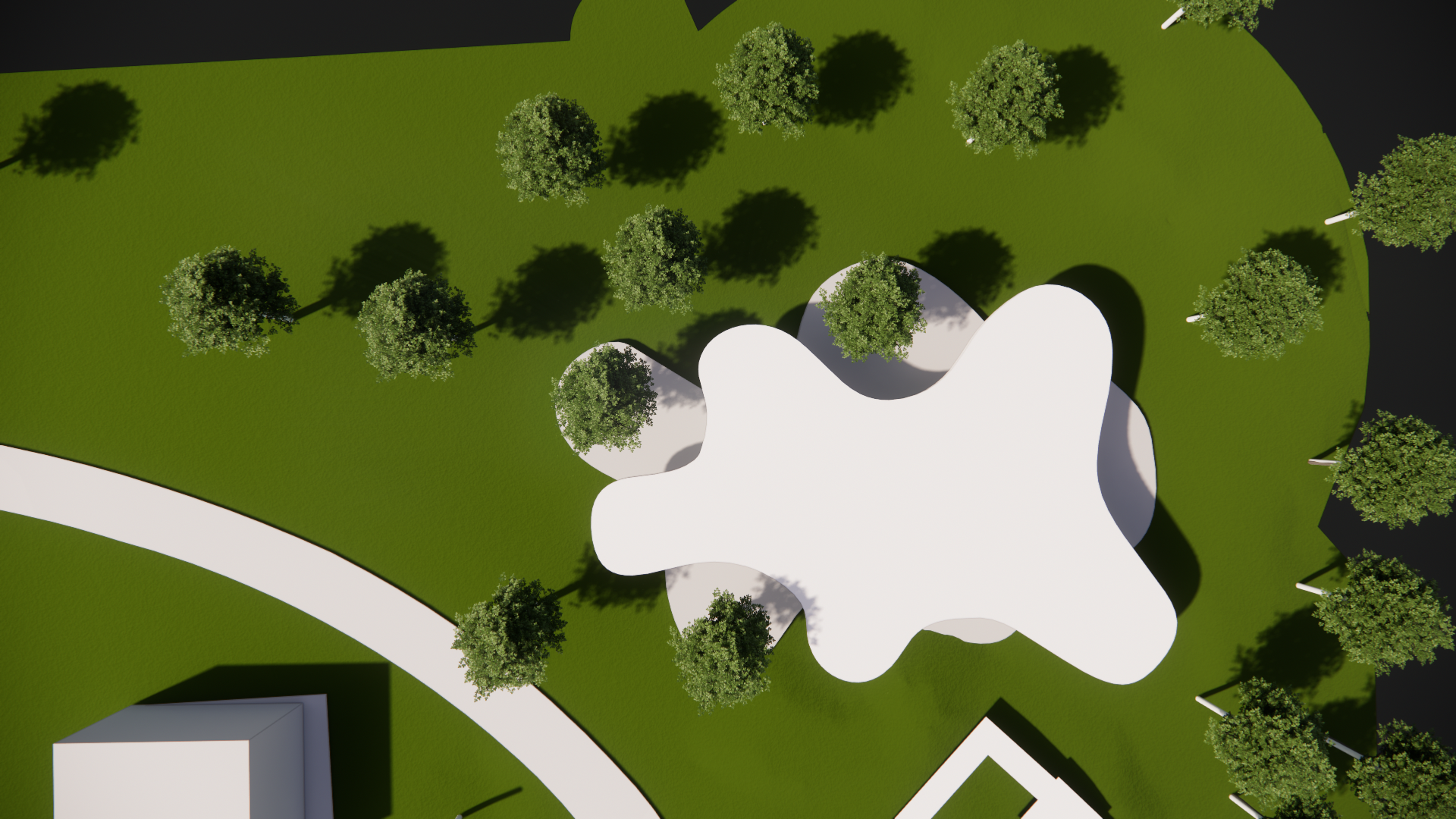 Intoto Studio_Fuller Park Pavilion_ Ann Arbor_Community Park_Drawing_12.png