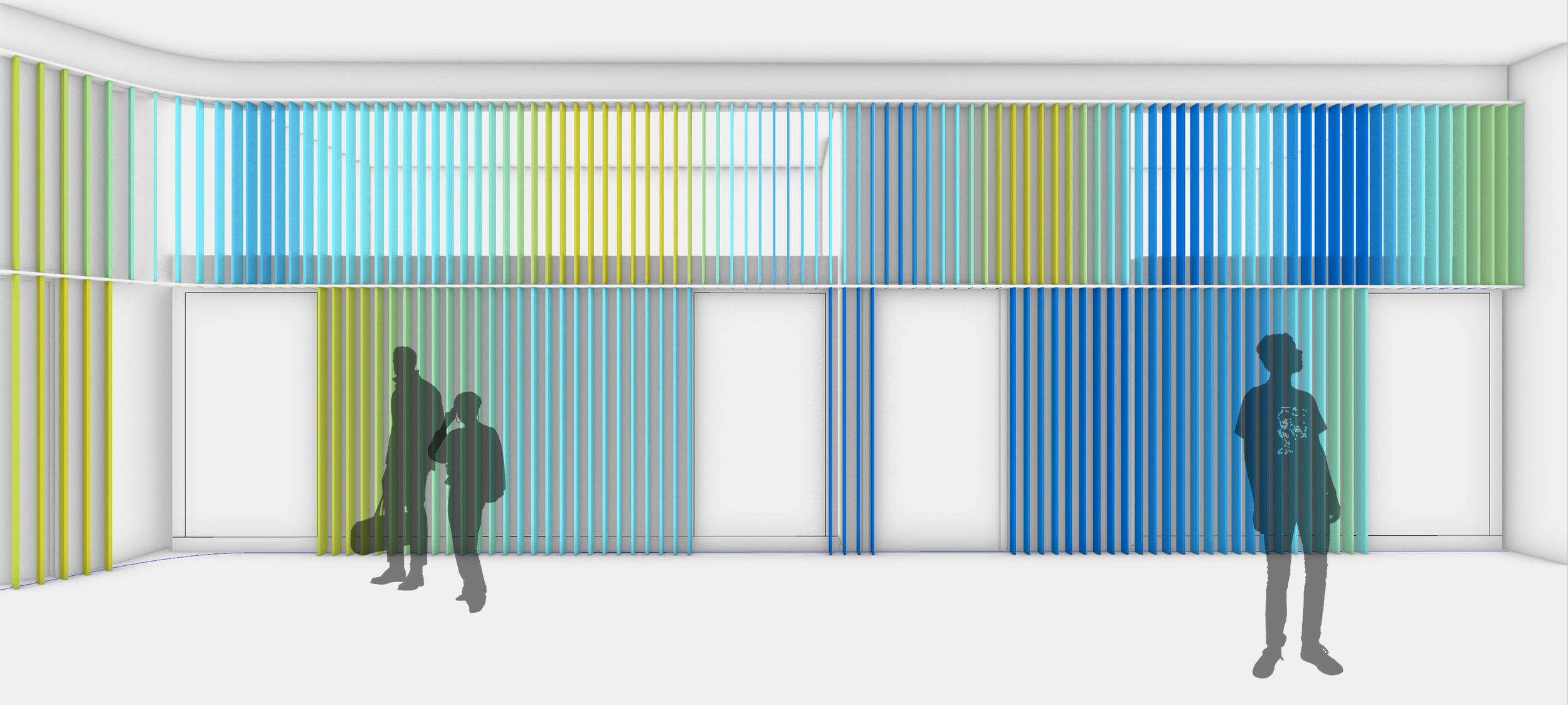 Intoto Studio_Wayne State University Audiology Clinic__Detroit_Commercial_Drawing_13.png