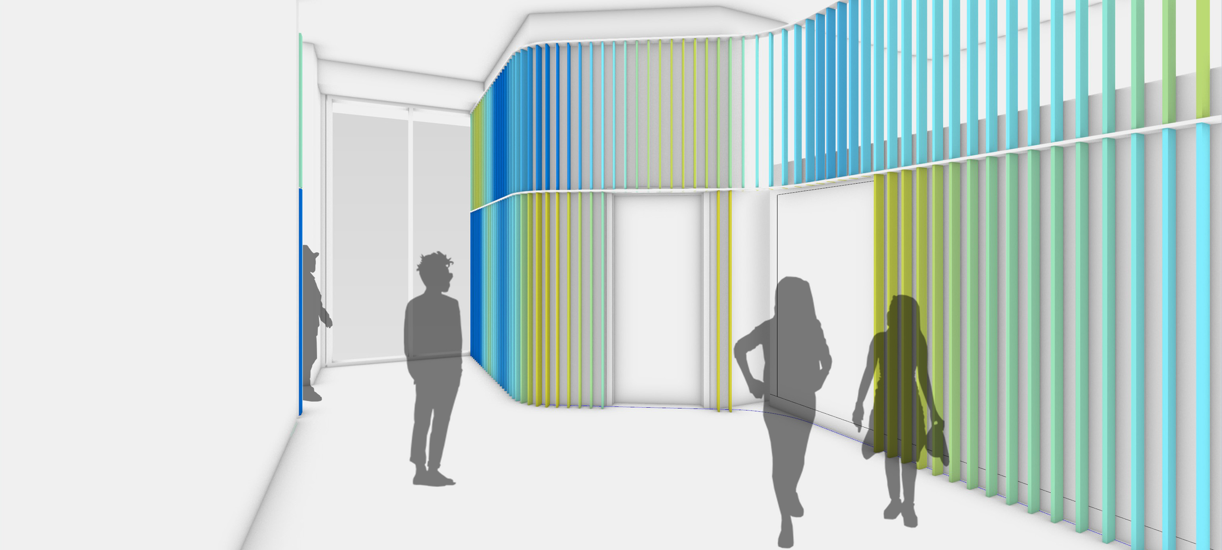 Intoto Studio_Wayne State University Audiology Clinic__Detroit_Commercial_Drawing_14.png