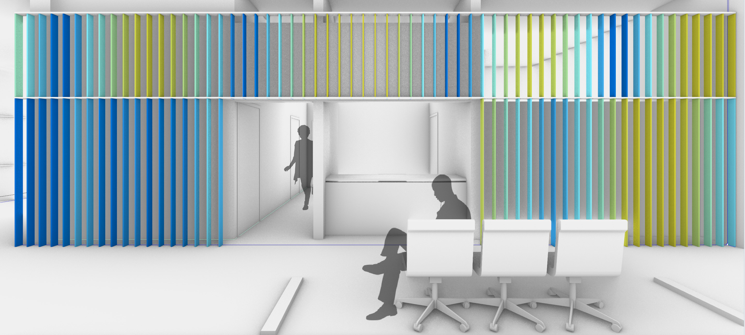 Intoto Studio_Wayne State University Audiology Clinic__Detroit_Commercial_Drawing_11.png