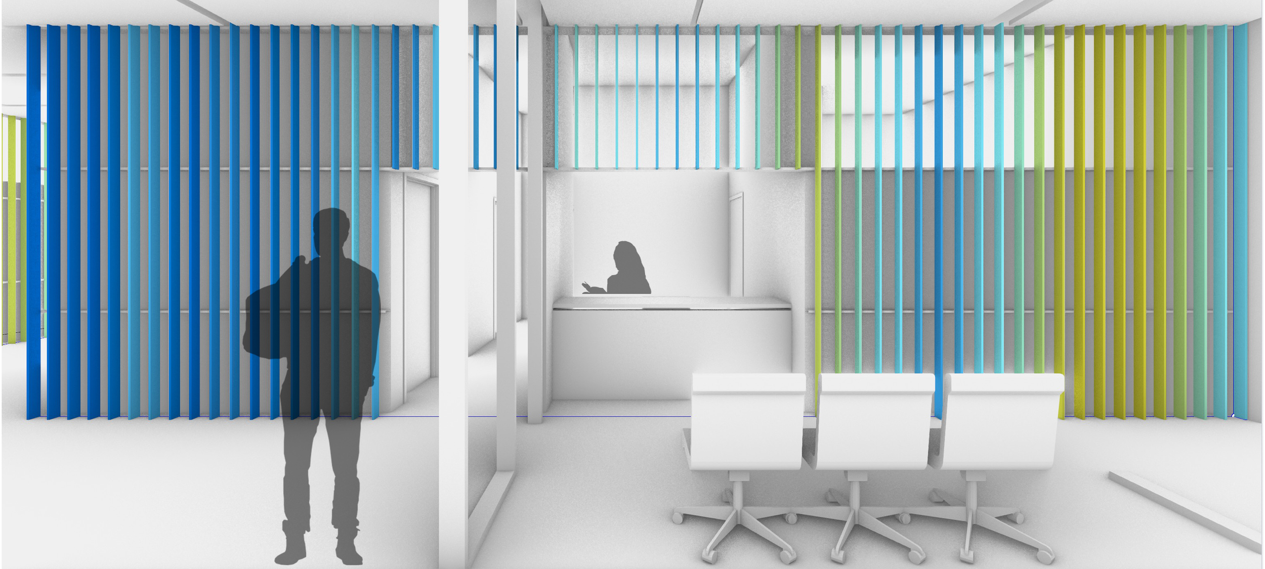 Intoto Studio_Wayne State University Audiology Clinic__Detroit_Commercial_Drawing_12.png