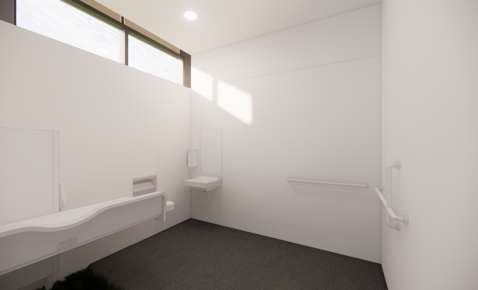 Intoto Studio_Chevy Commons Flint Pavillion_Flint_ Community Park Pavillion _Drawing_03.png