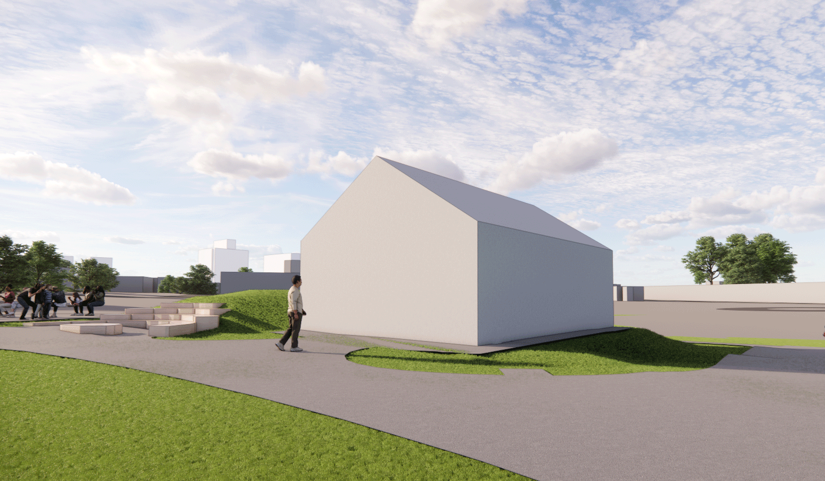 Intoto Studio_Chevy Commons Flint Pavillion_Flint_ Community Park Pavillion _Gif_02.gif