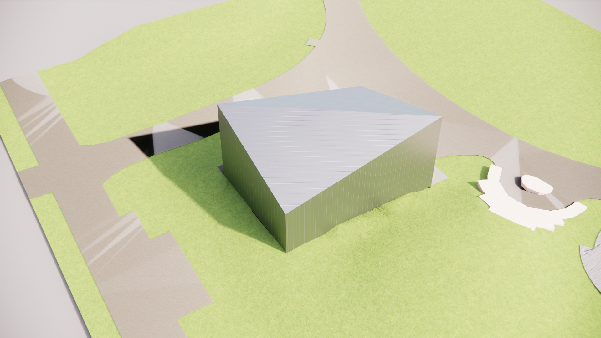 Intoto Studio_Chevy Commons Flint Pavillion_Flint_ Community Park Pavillion _Drawing_16.png