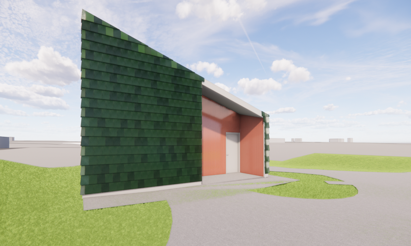 Intoto Studio_Chevy Commons Flint Pavillion_Flint_ Community Park Pavillion _Drawing_12.png