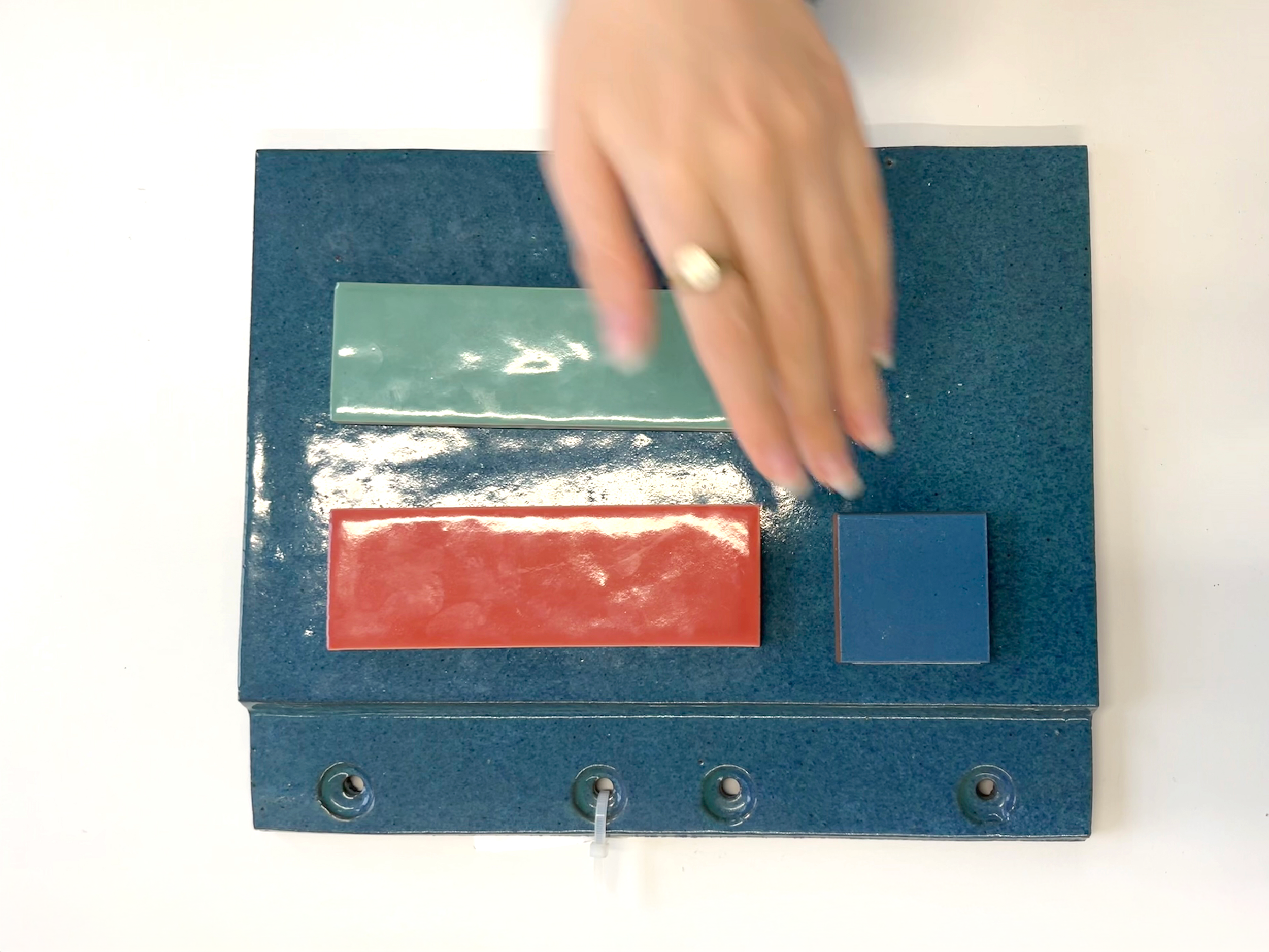 Intoto Studio_Chevy Commons Flint Pavillion_Flint_ Community Park Pavillion _Photo_01.png