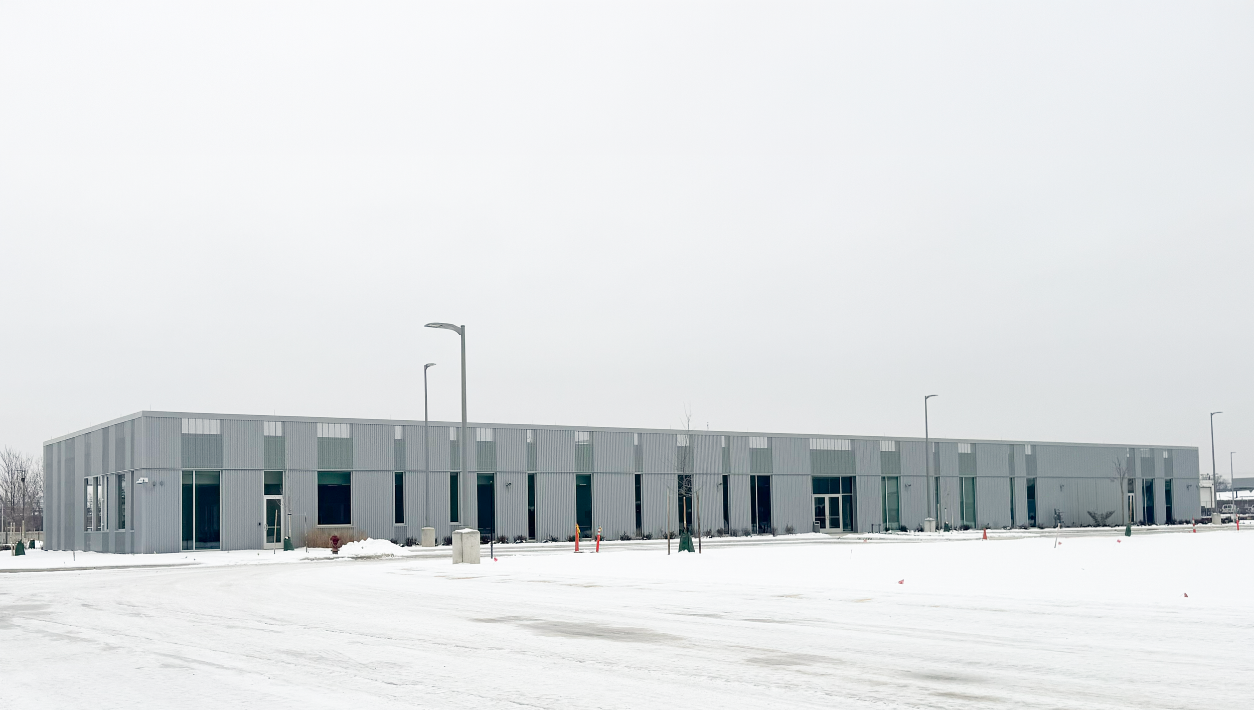 Intoto Studio_Coolidge Operations and Bus Maintenance Facility_Detroit_Transit Infrastructure_Photo_13.png