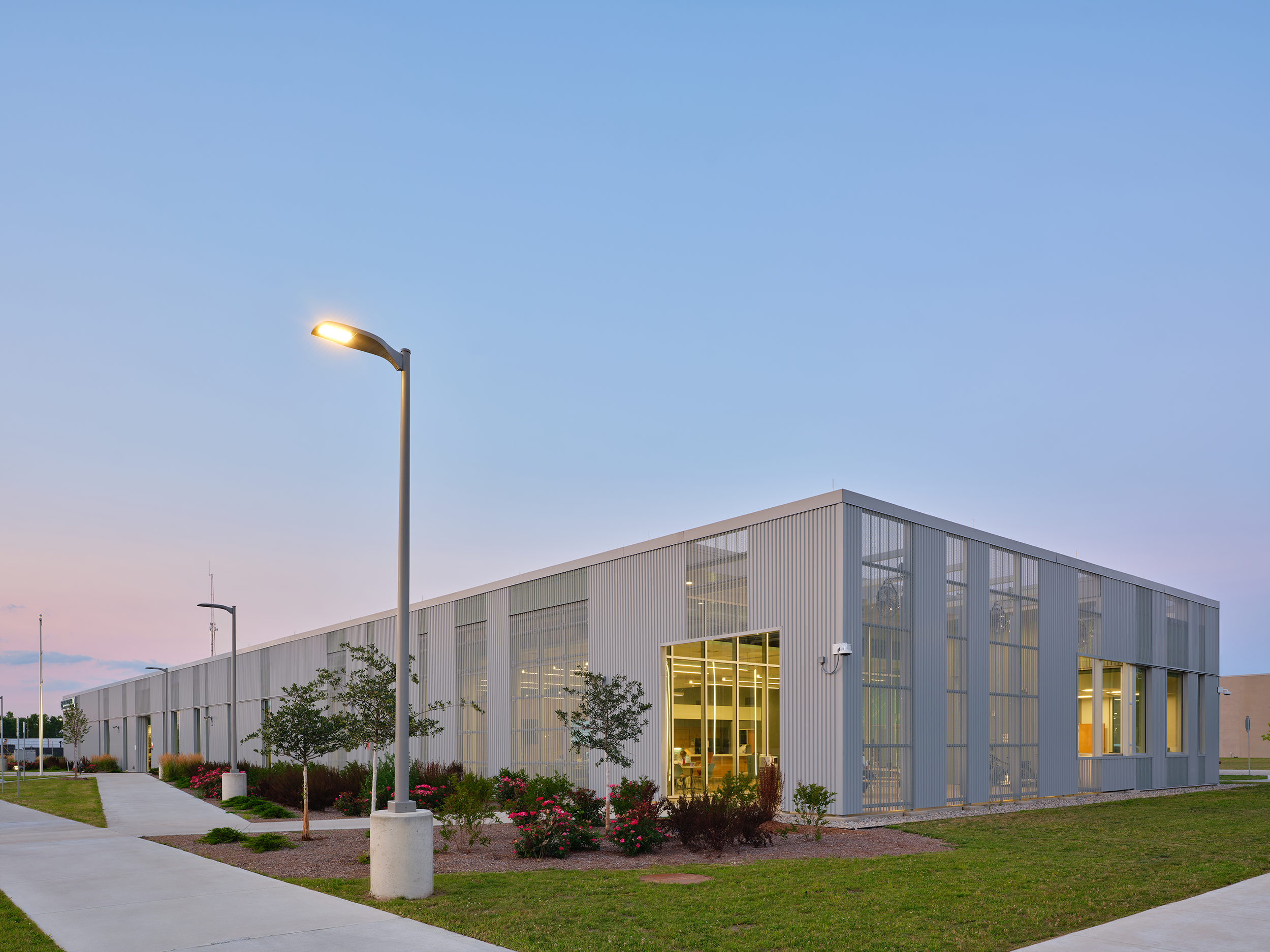 Intoto Studio_Coolidge Operations and Bus Maintenance Facility_Detroit_03.png