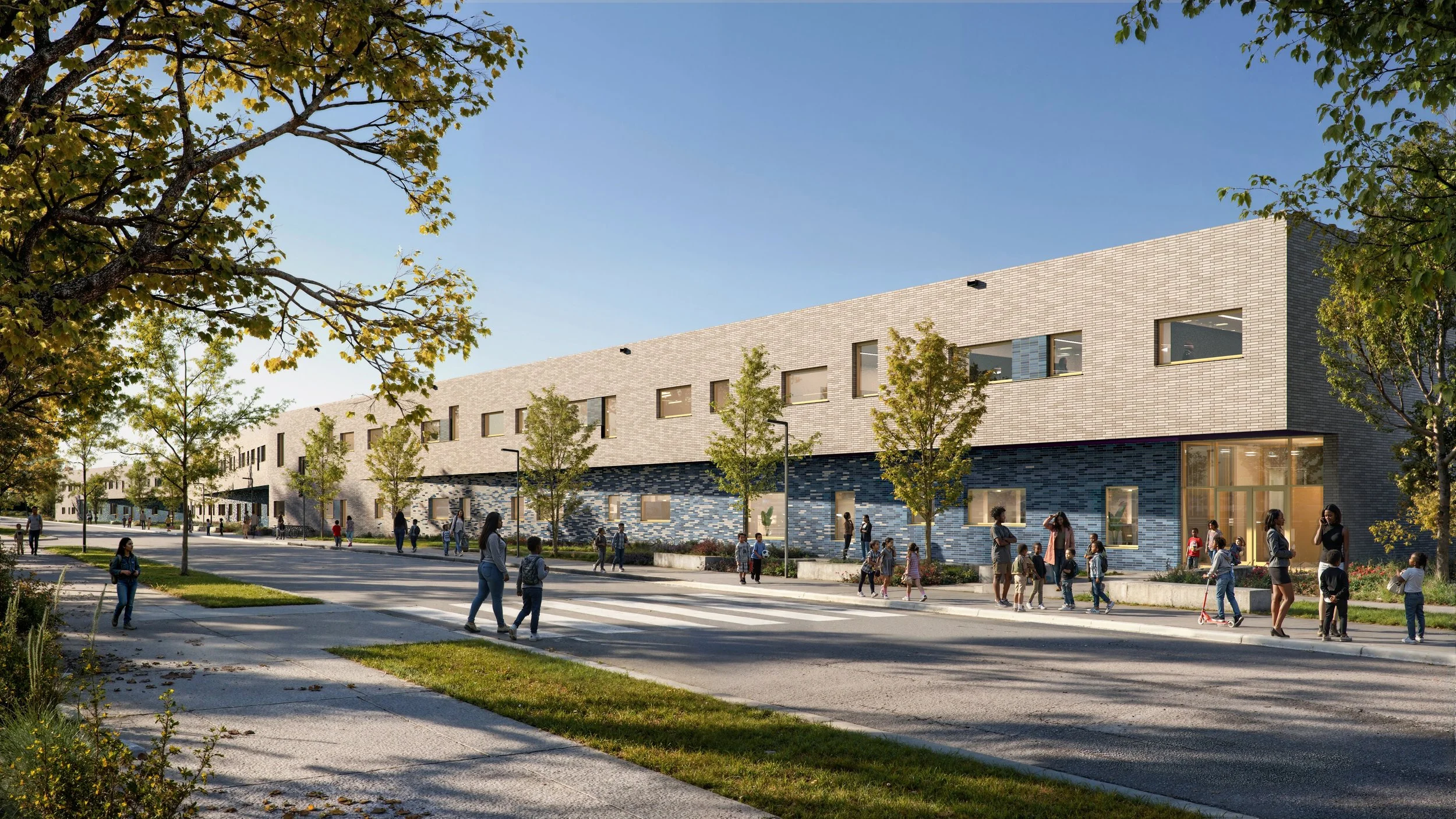 Intoto Studio_Kipp Detroit Imani Academy_Detroit_Elementary School_Photo_02.jpg