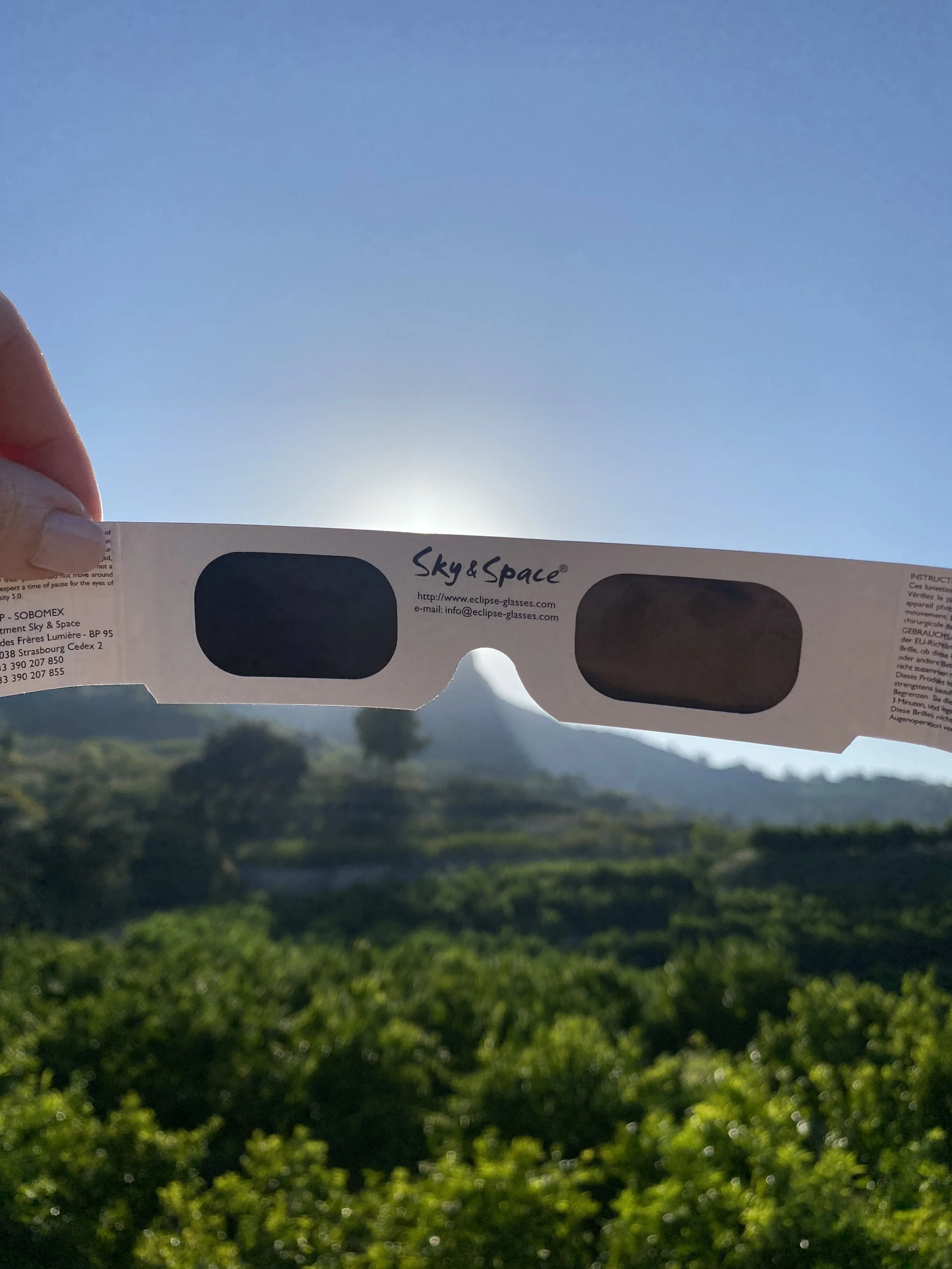 Solar Alignment with friends_Vall Gallinera_Top Places in Costa Blanca Blog.jpeg