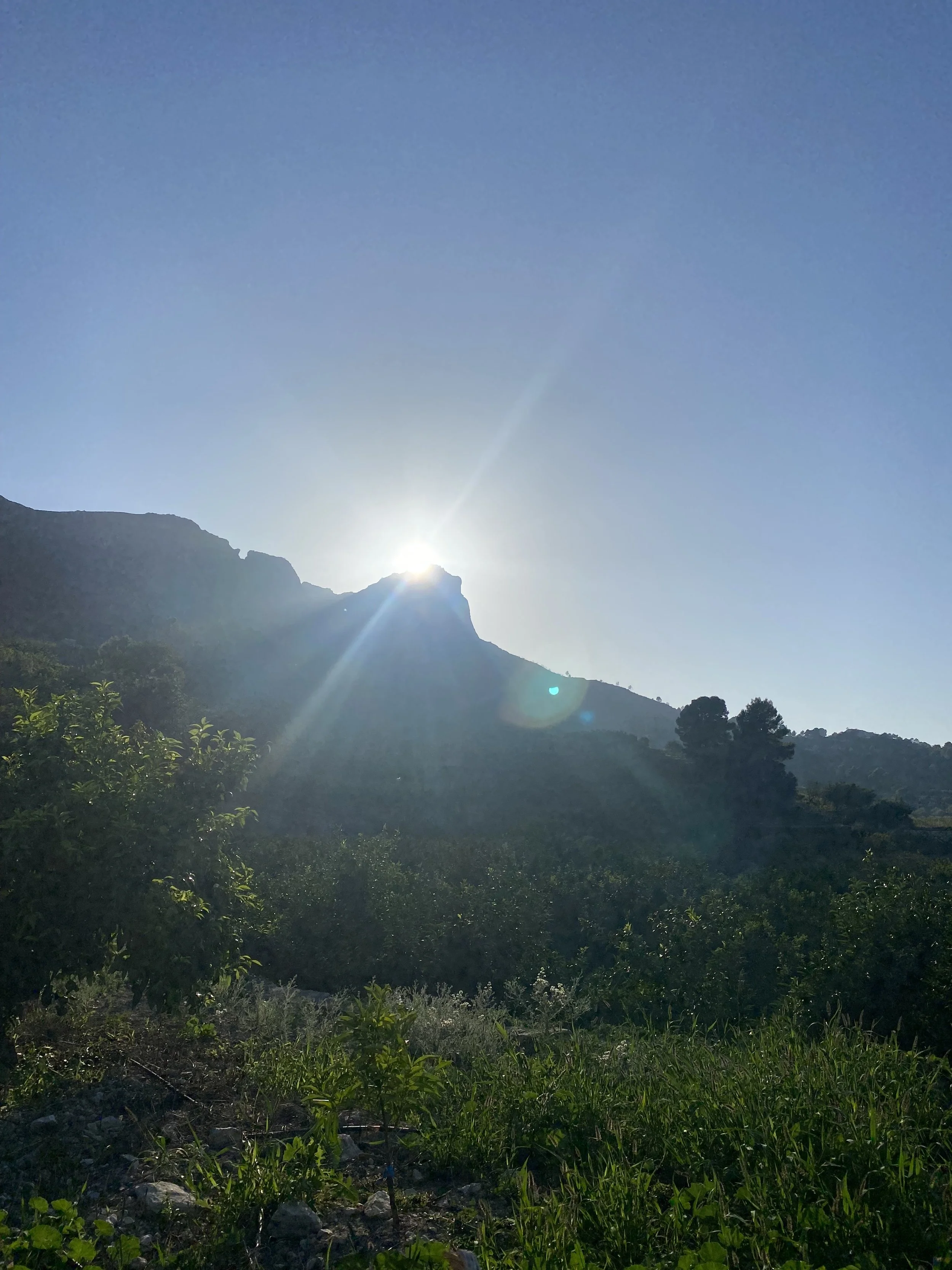 Solar Alignment_Vall Gallinera_Top Places in Costa Blanca Blog.jpeg