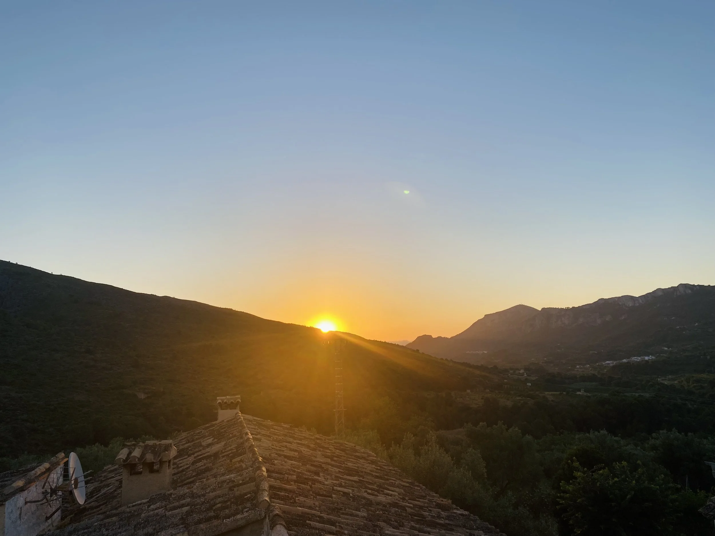 Sunrise_Vall Gallinera_Top Places in Costa Blanca Blog.jpeg