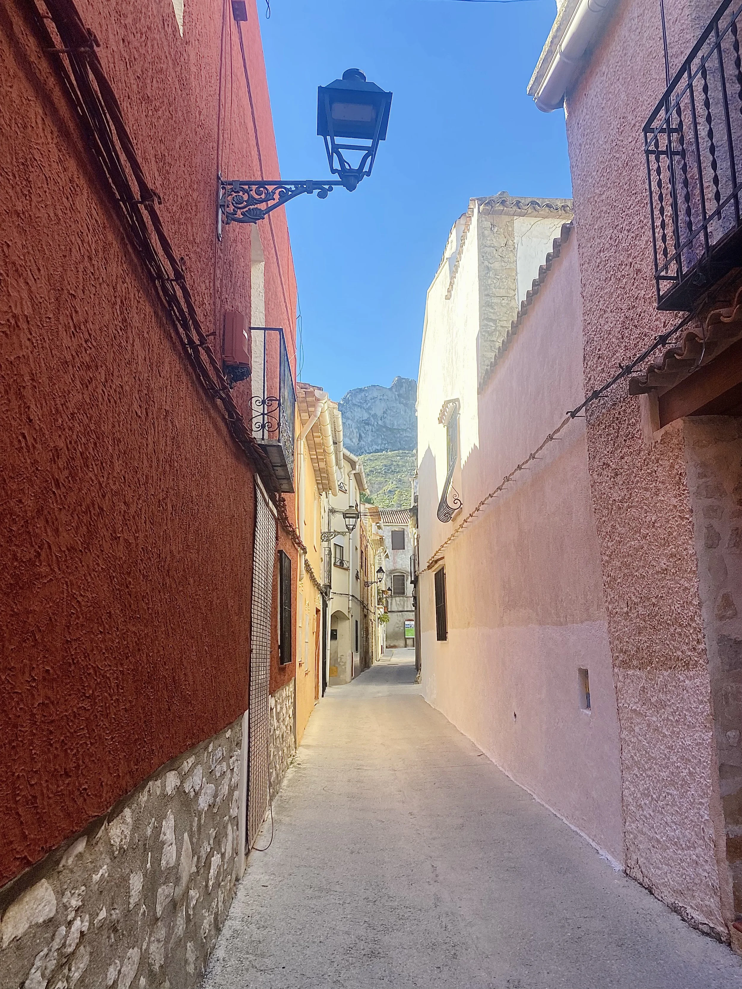 One the villages of Vall Gallinera _ Top Places in Costa Blanca.jpeg