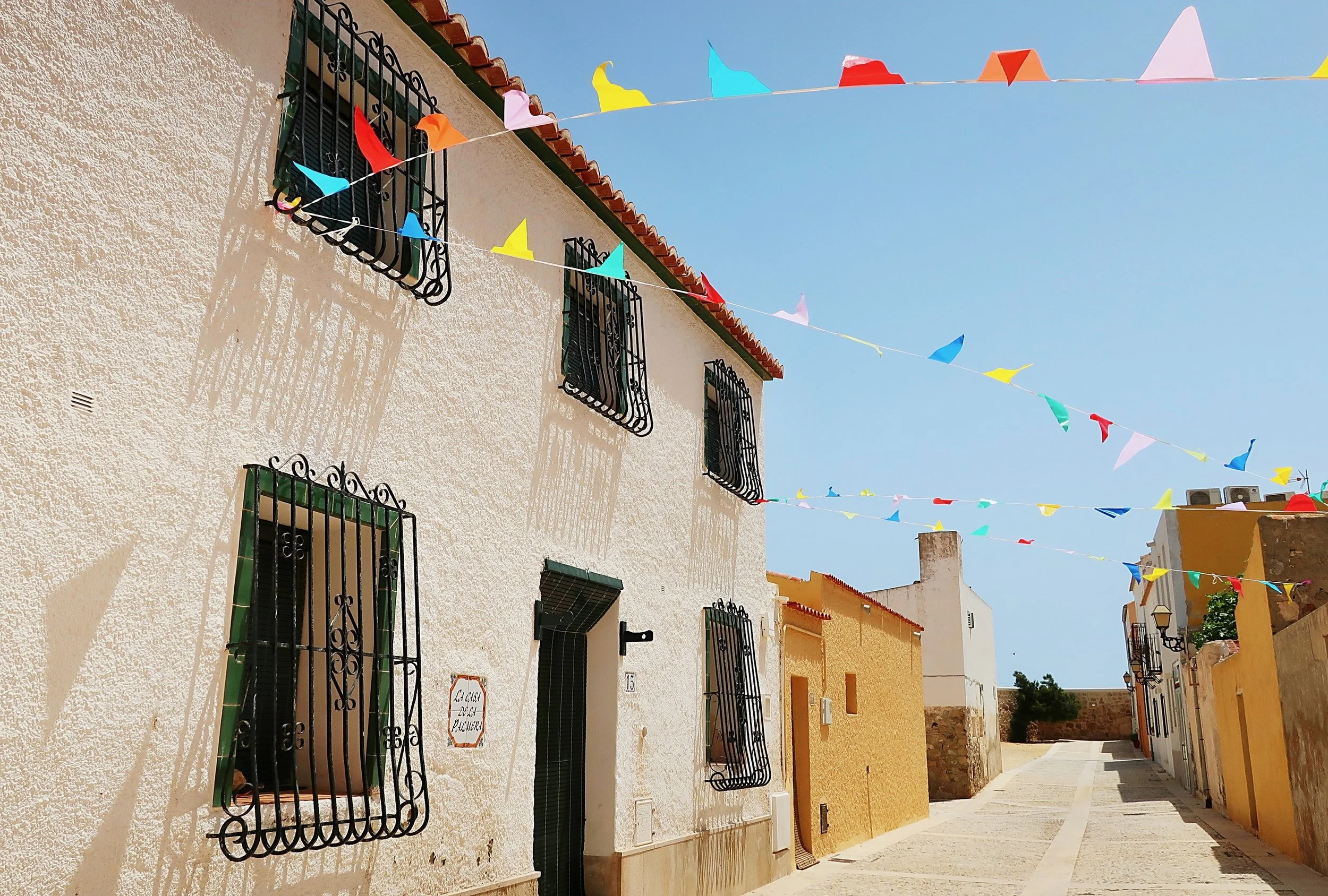 Tabarca Island Alicante - Top Places in Costa Blanca 7.jpeg