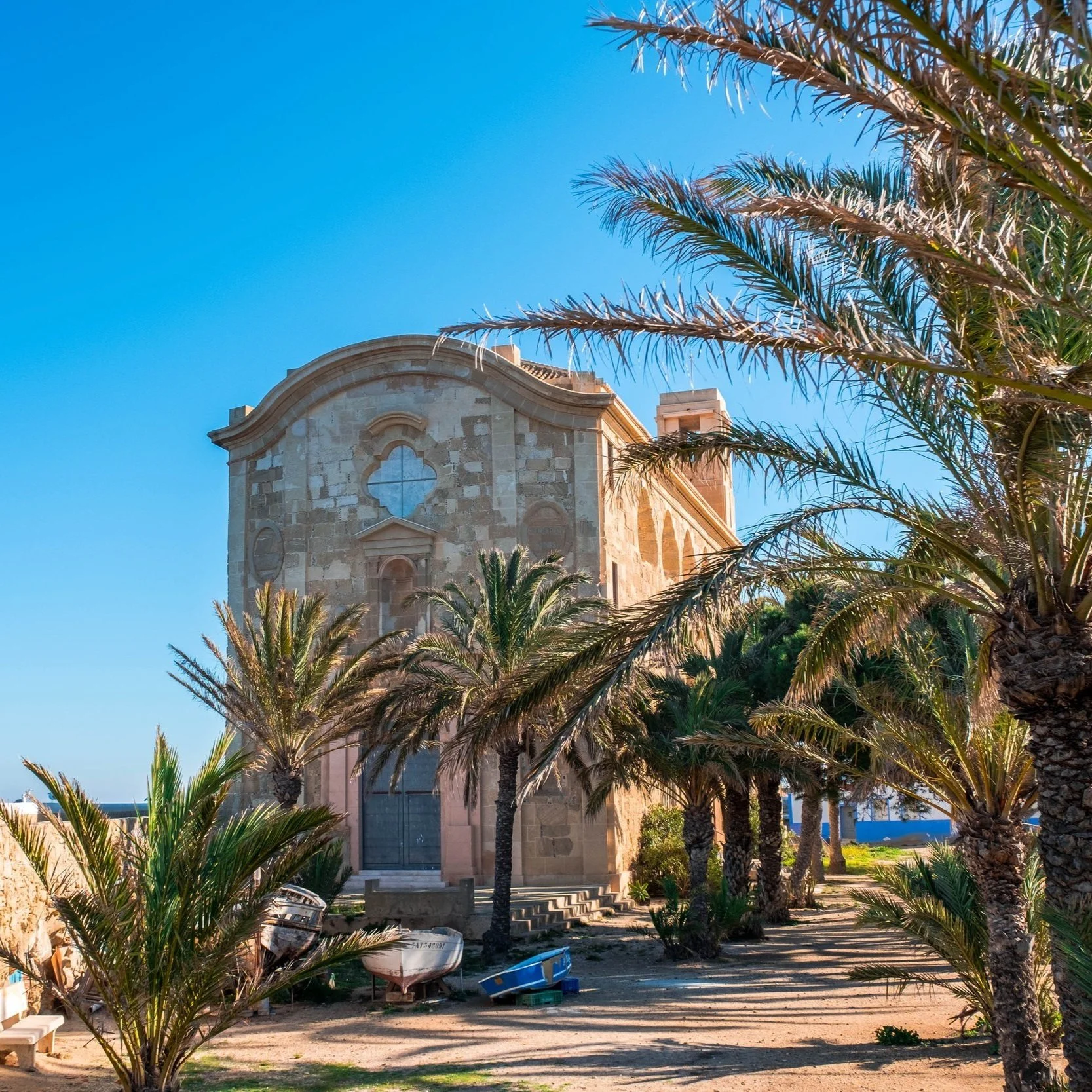 Tabarca+Island+Alicante+-+Top+Places+in+Costa+Blanca+3.jpg