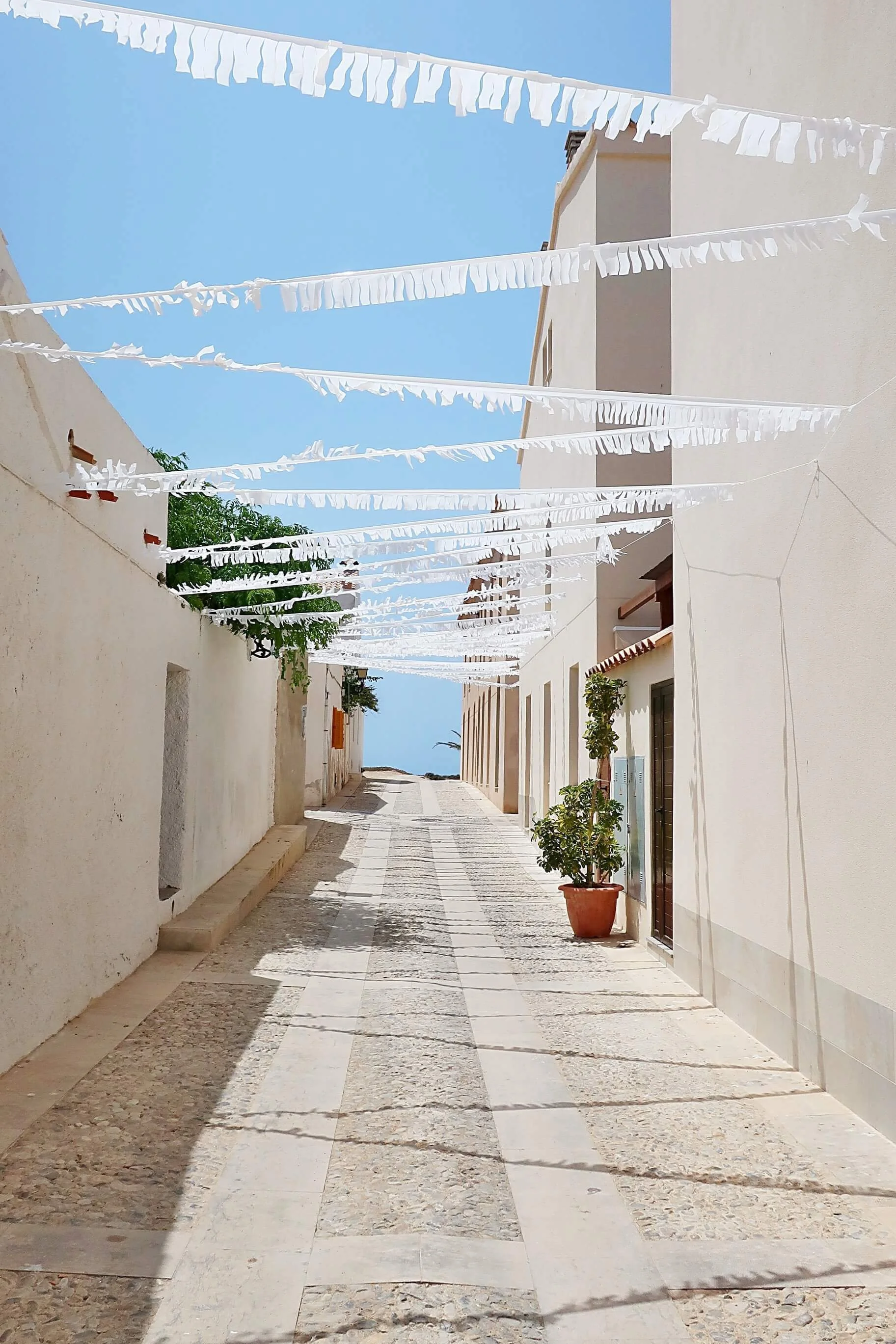Tabarca Island Alicante - Top Places in Costa Blanca 11.jpeg