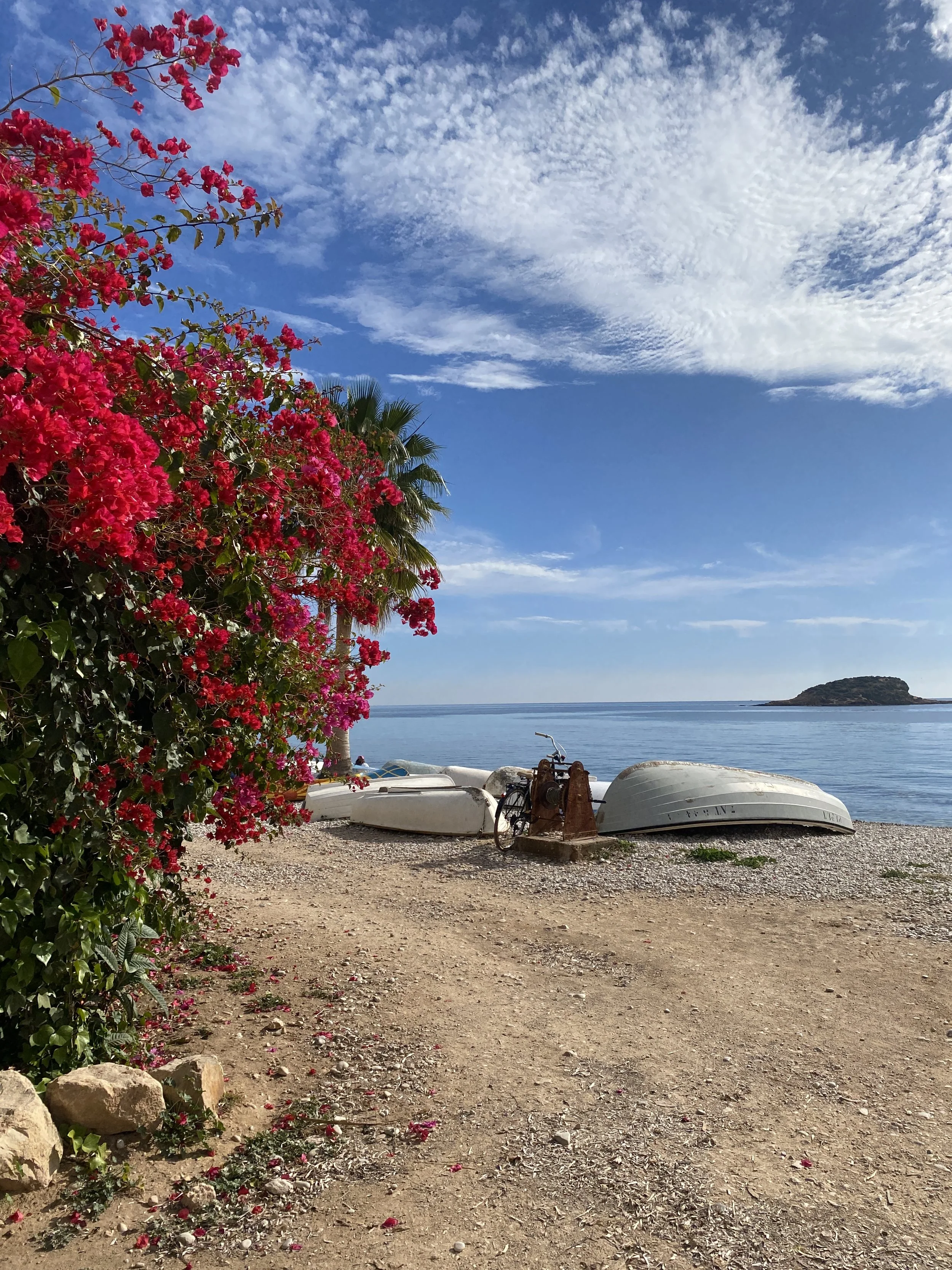 Top Places in Costa Blanca - Altea - Wellness 5.jpeg