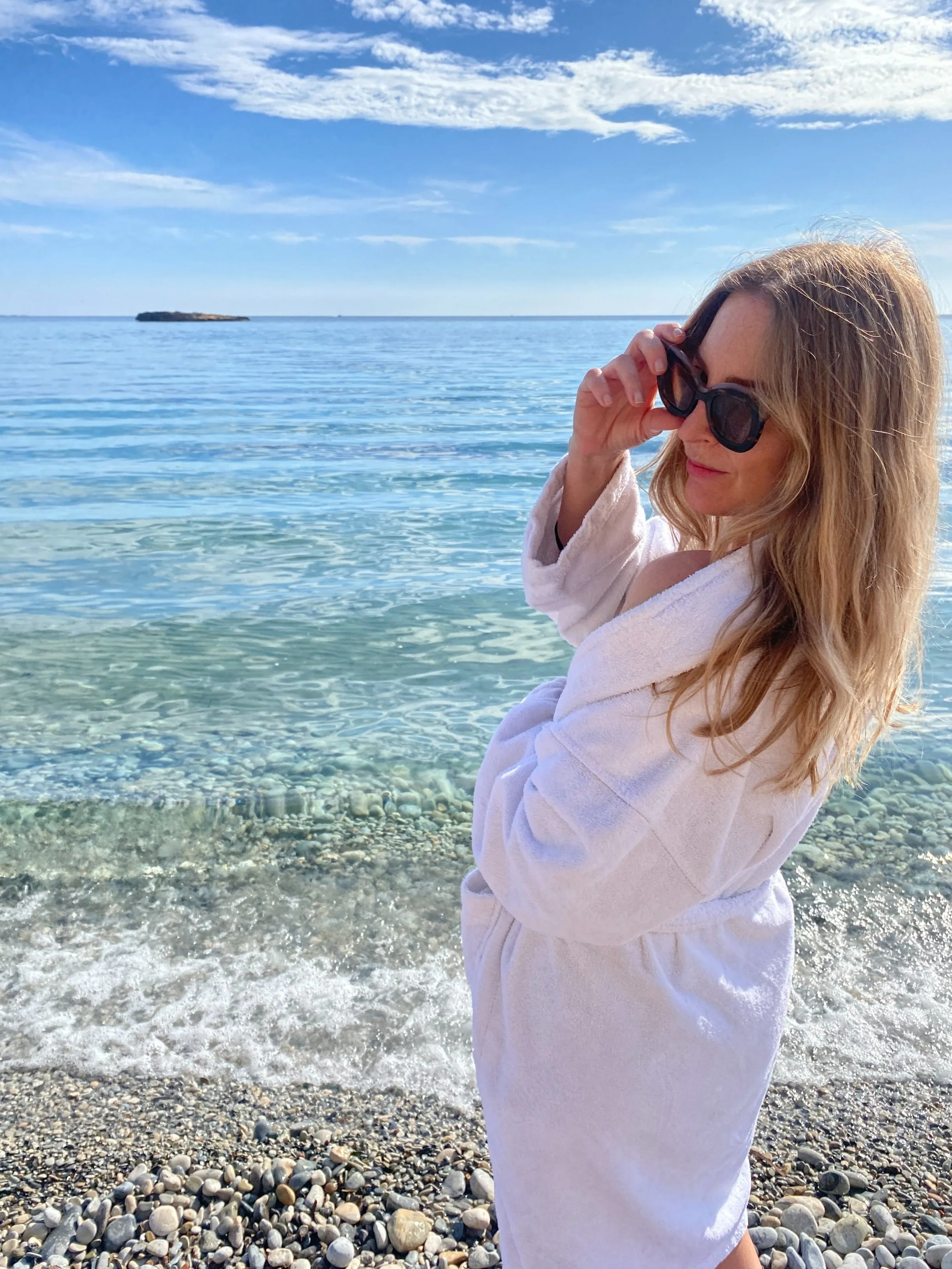 Top+Places+in+Costa+Blanca+-+Altea+-+Wellness+6.jpg