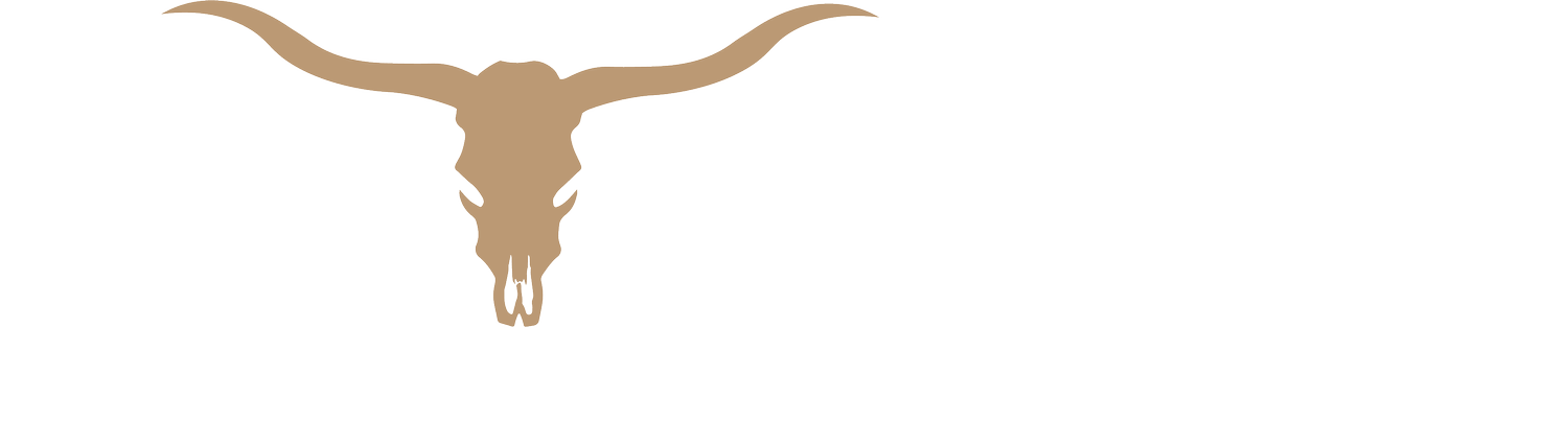 Arteaga Homes
