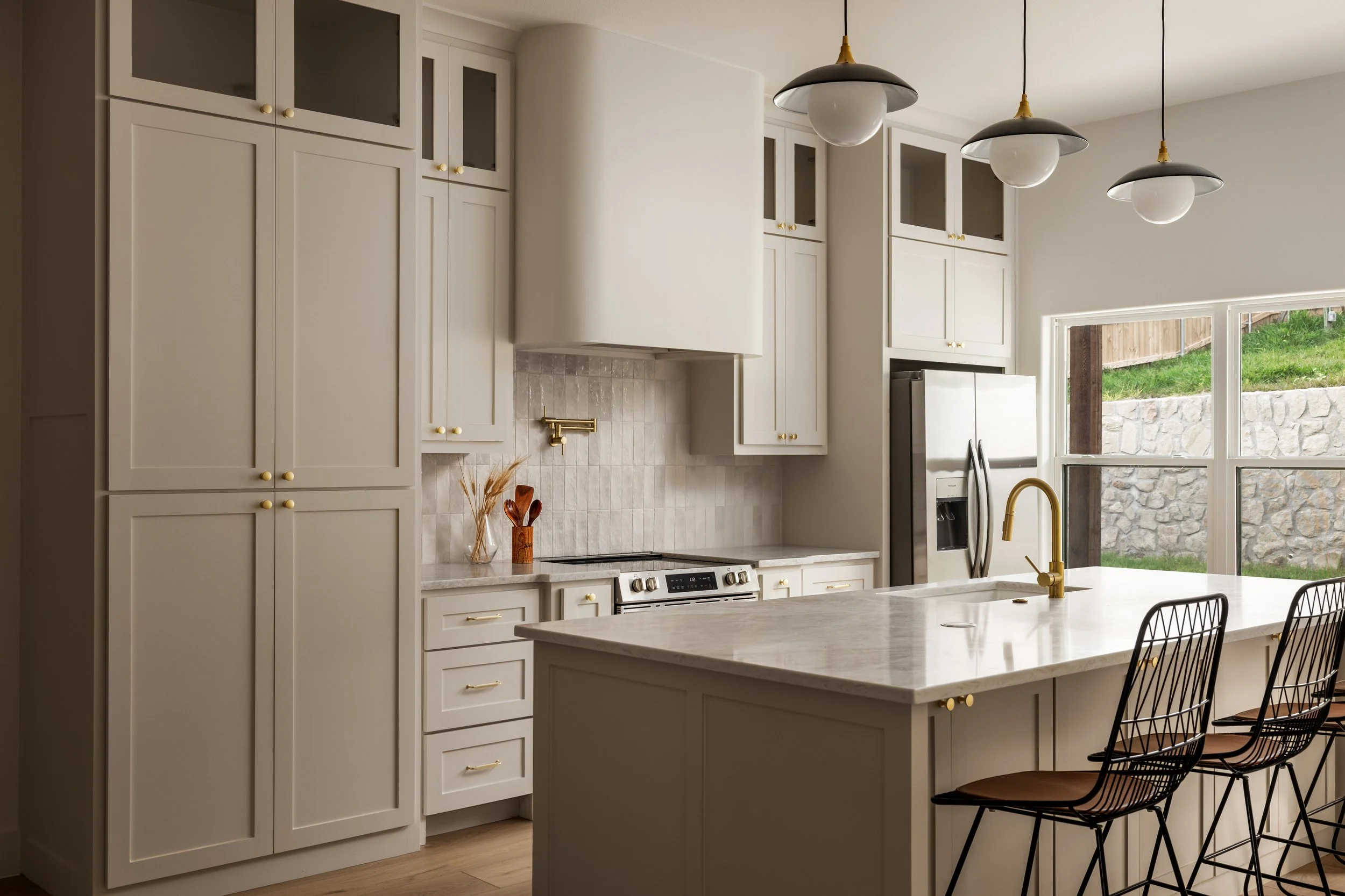 3C3A1678-Edit.jpg
