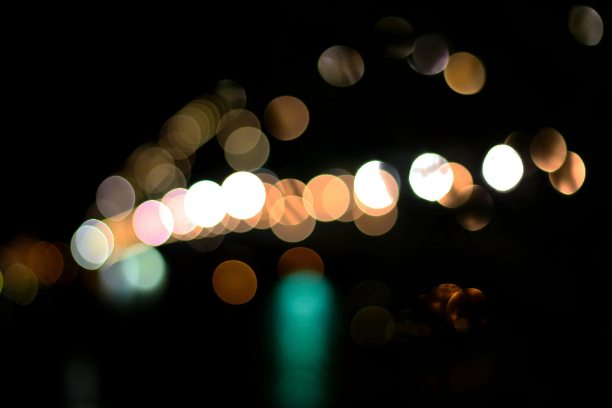 5248967493_e7e5ec89a4_o - dark.jpg