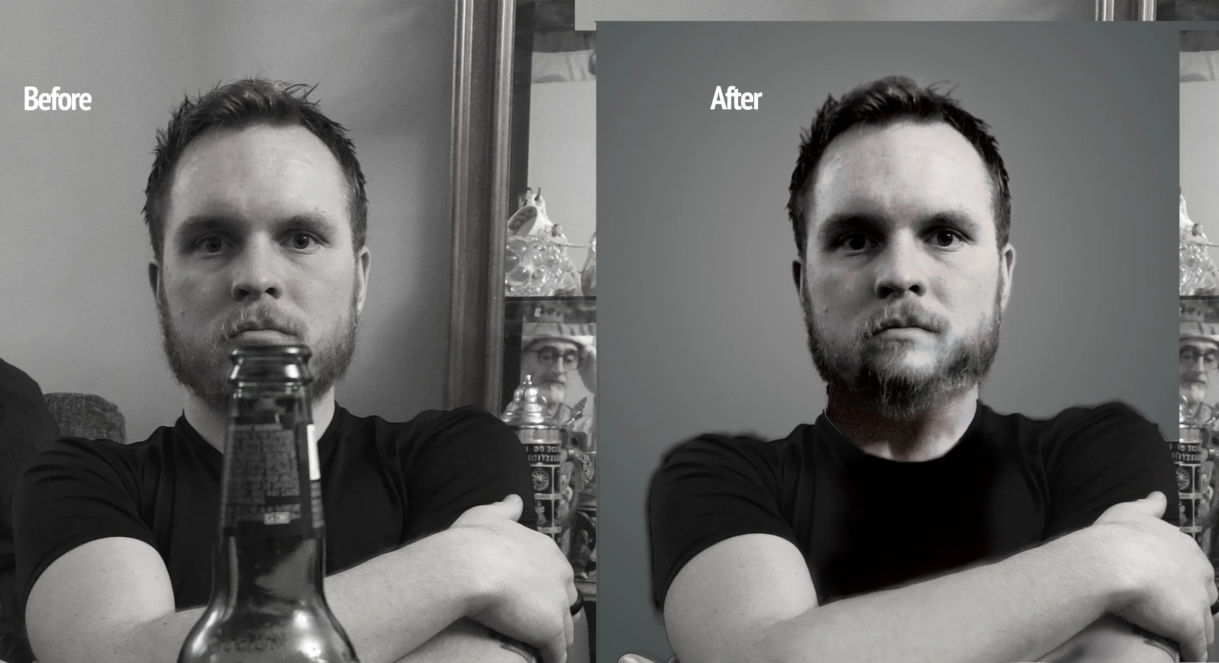 Photoshop Skills.jpg