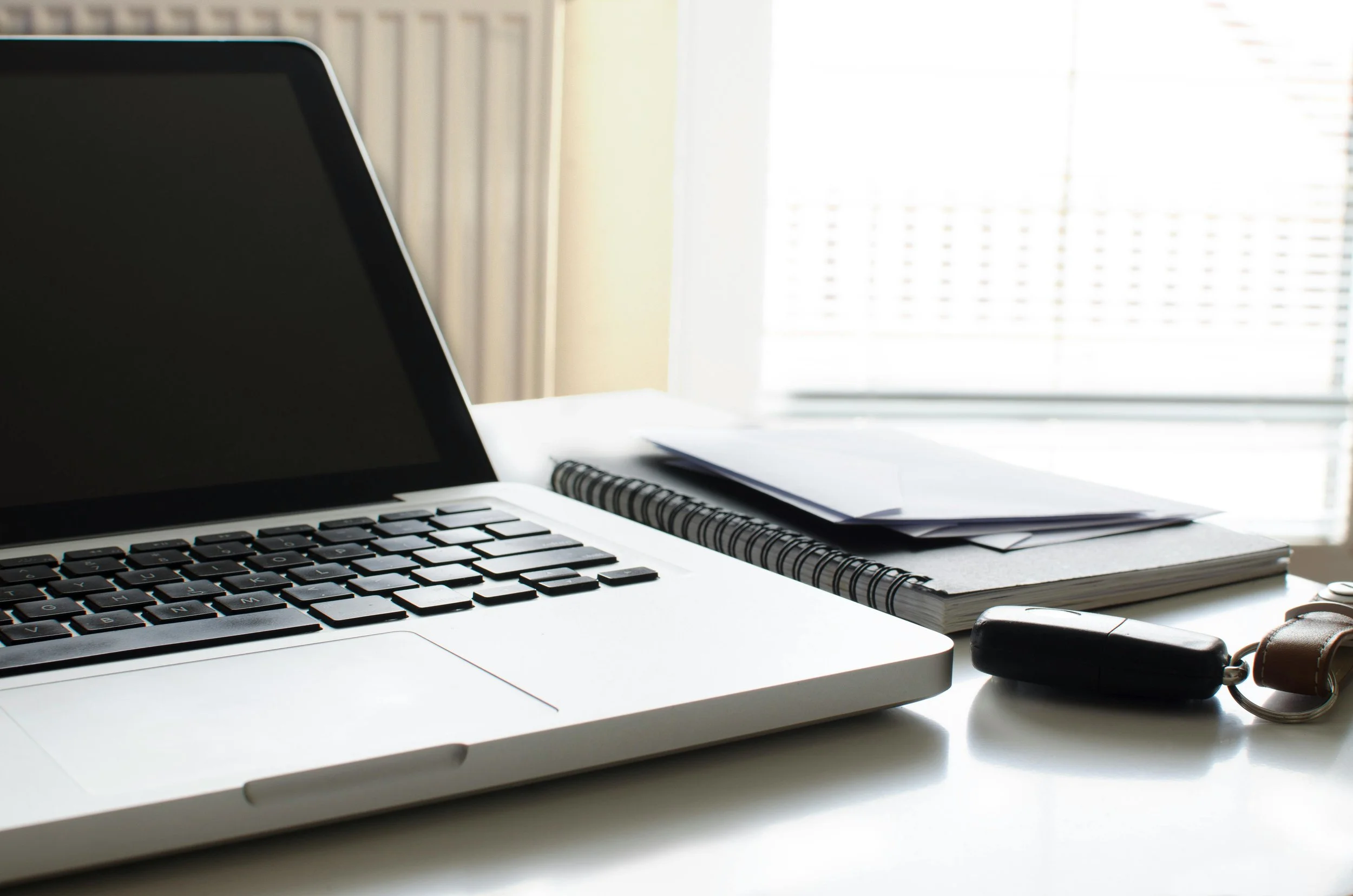 Why SOPs Fail in Property Management and How to Fix Them