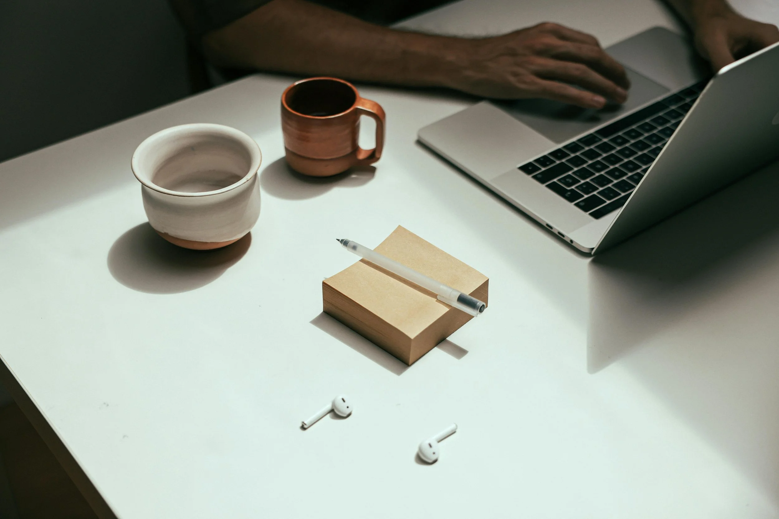 How to Revive a Property Management Tech Stack That’s Been Sitting Idle