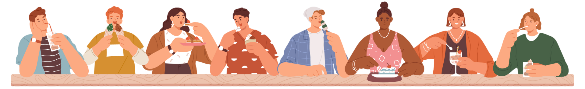 Intro to Intuitive Eating