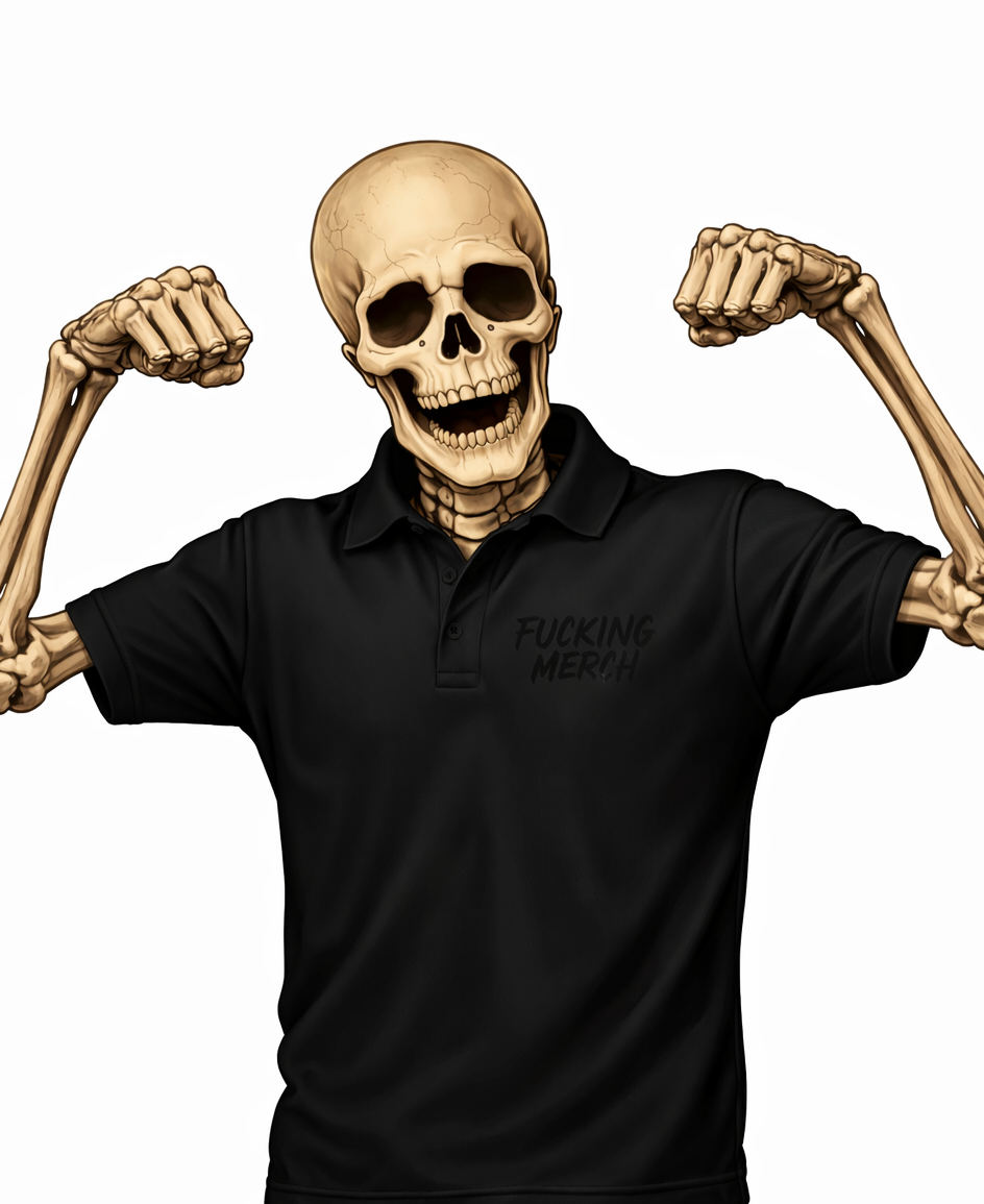 DF41D574-F941-4C23-8E1A-33E5E7312E91.PNG