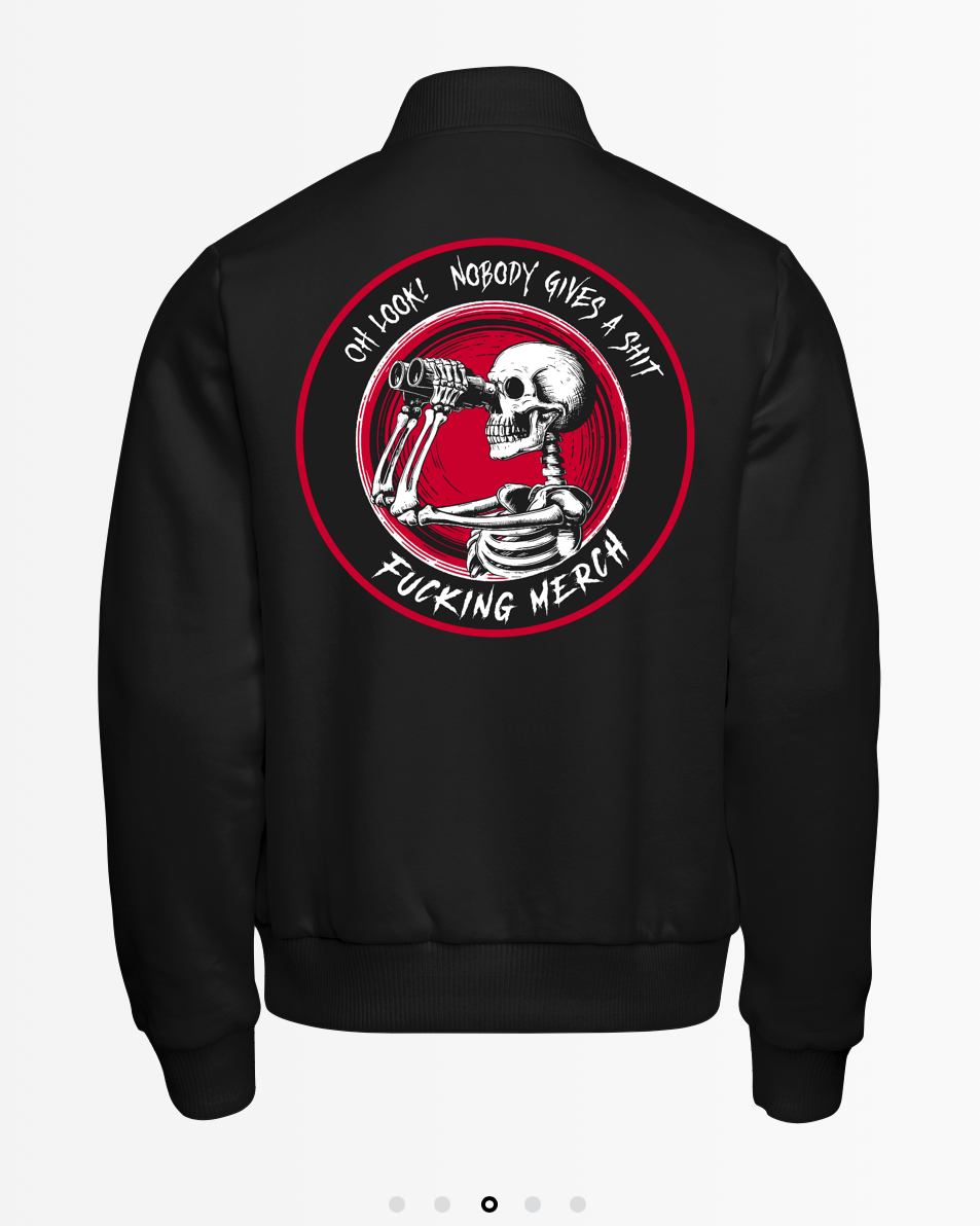 Screen Shot 2026-01-10 at 9.26.34 AM.png