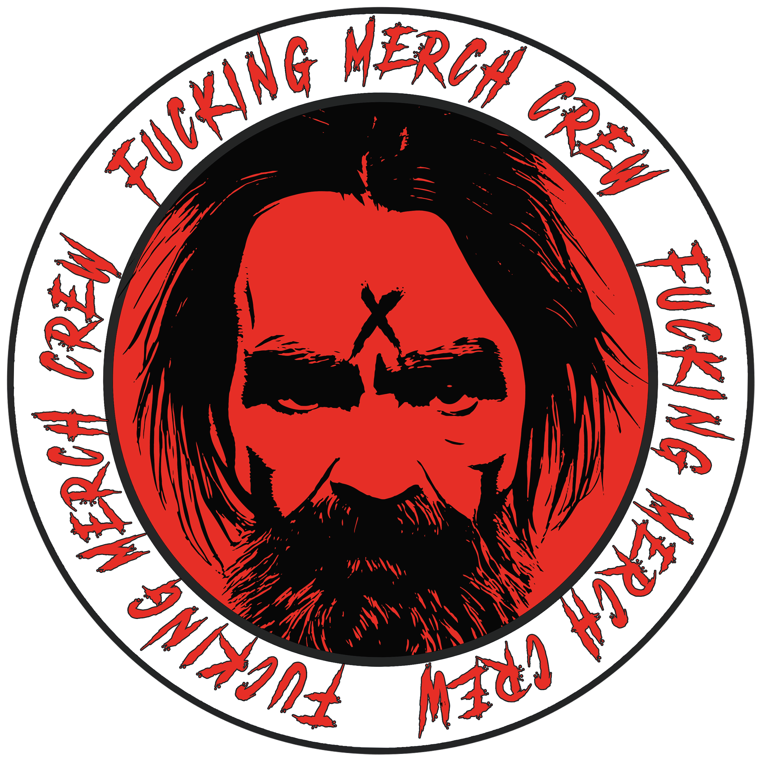 FUCKING+MERCH+CREW.png