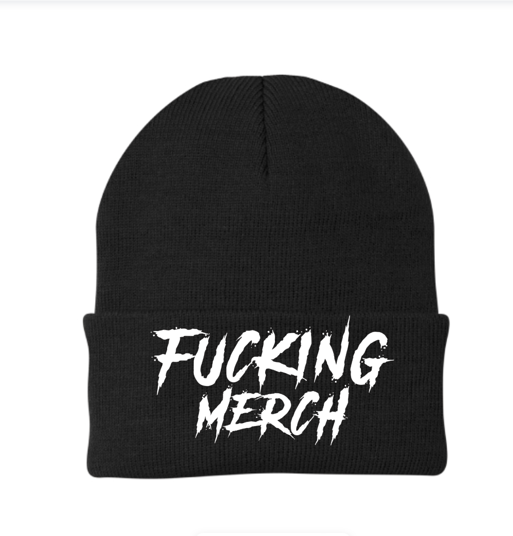 Screen Shot 2026-01-08 at 5.28.58 PM.png