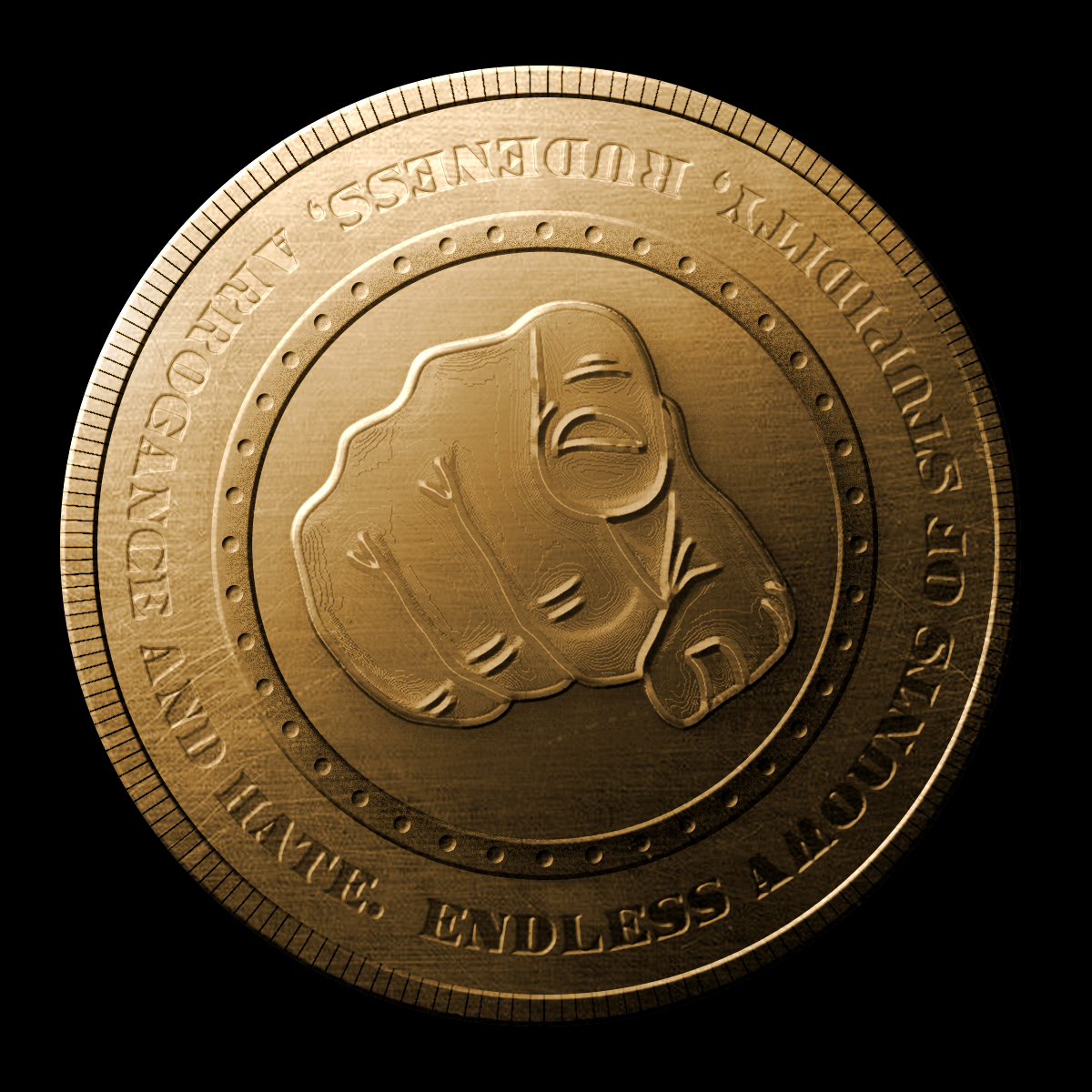 Back of coin.png