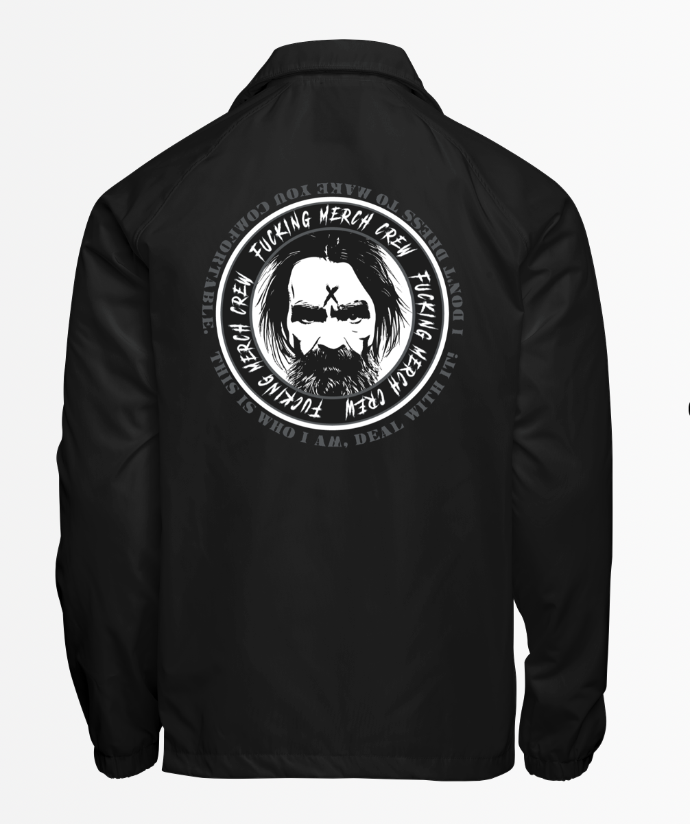 Screen Shot 2026-01-09 at 6.30.01 PM.png