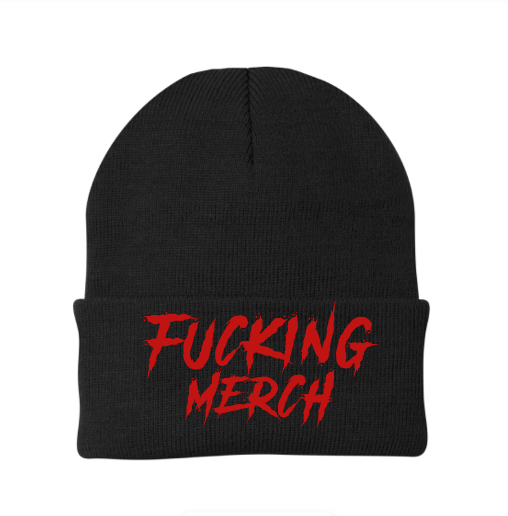 Screen Shot 2026-01-08 at 5.26.42 PM.png