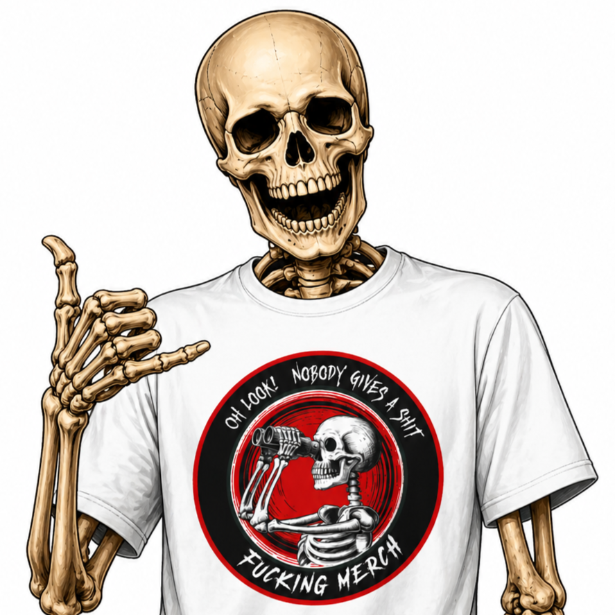 4EF89577-A796-4210-8C86-B58DBA4F2216.png