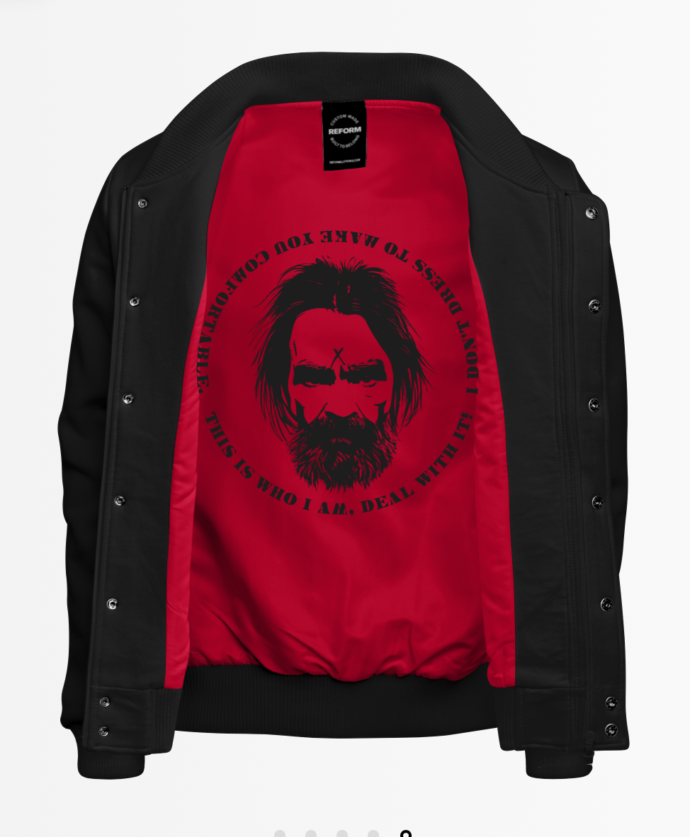 Screen Shot 2026-01-10 at 9.25.37 AM.png