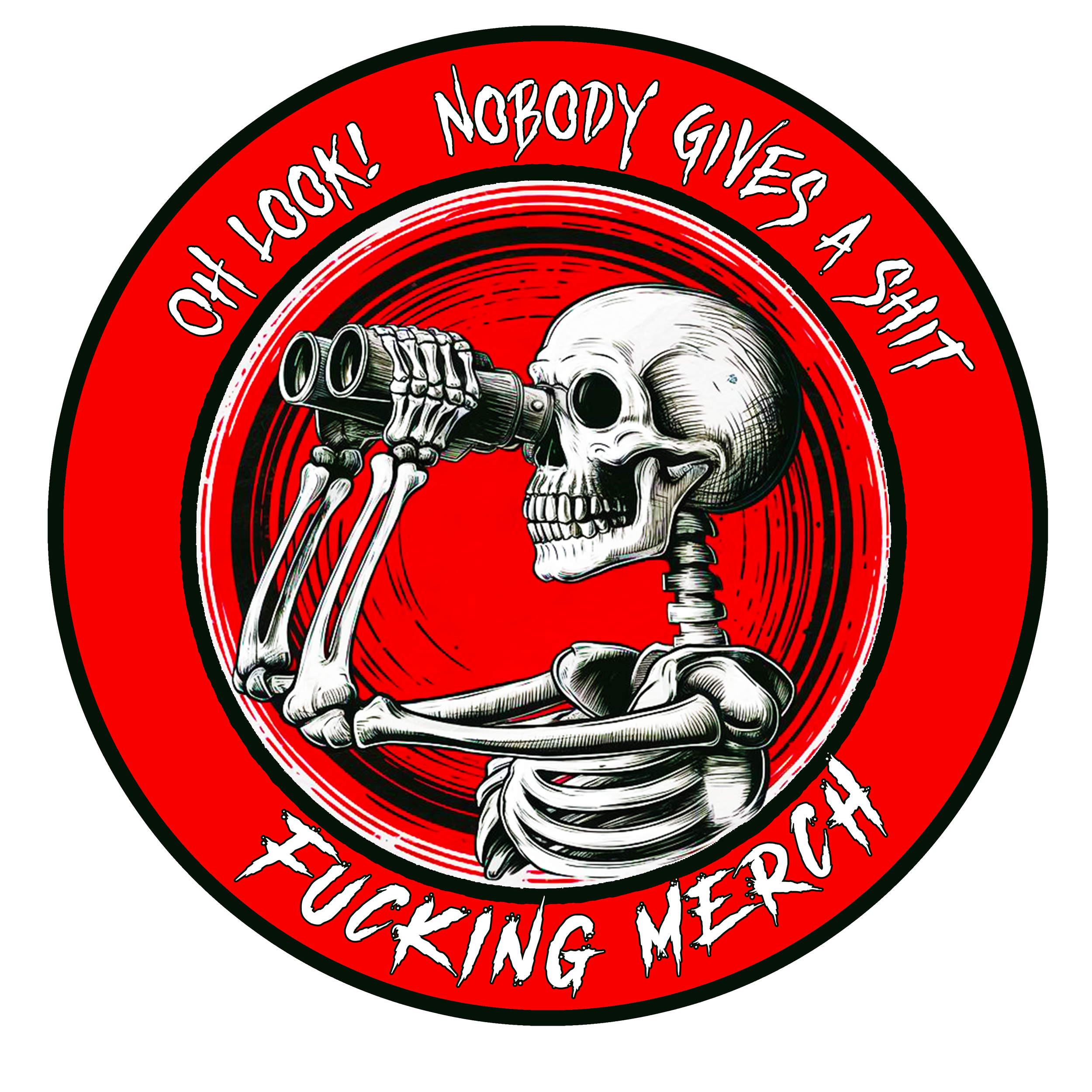 SKULL MERCH RED.png