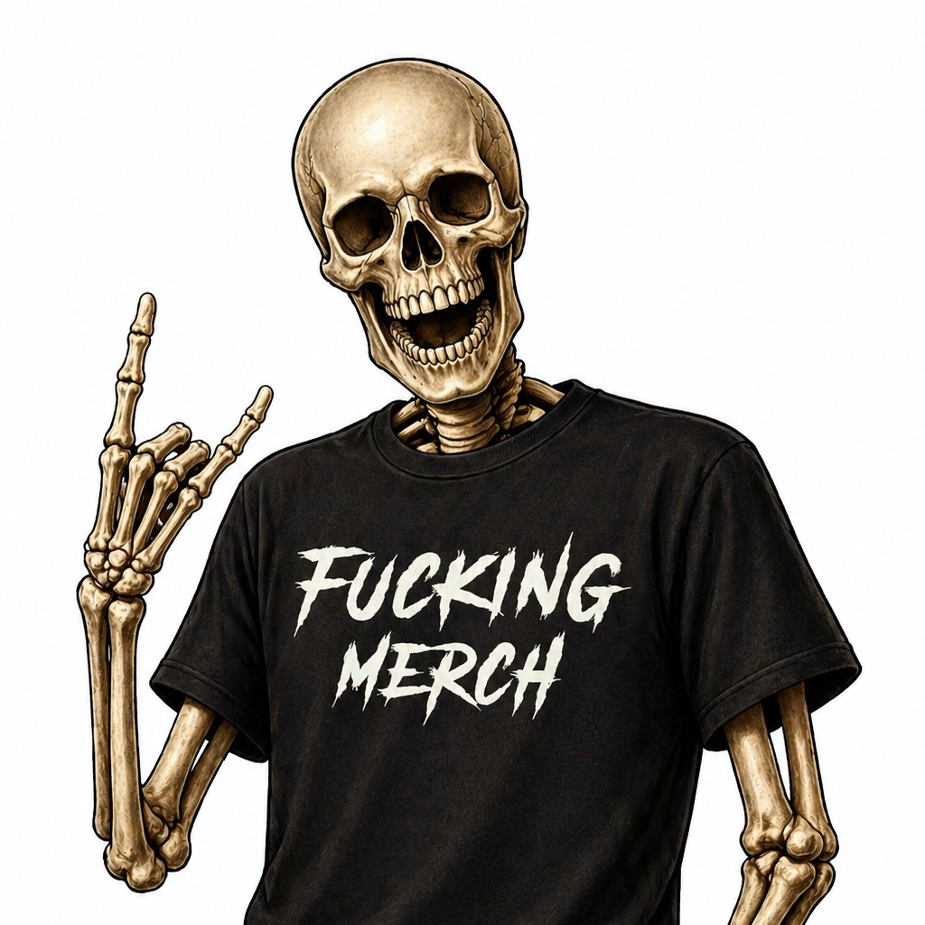 81F71C83-6CFB-4548-A127-6A7301D6AE64.png