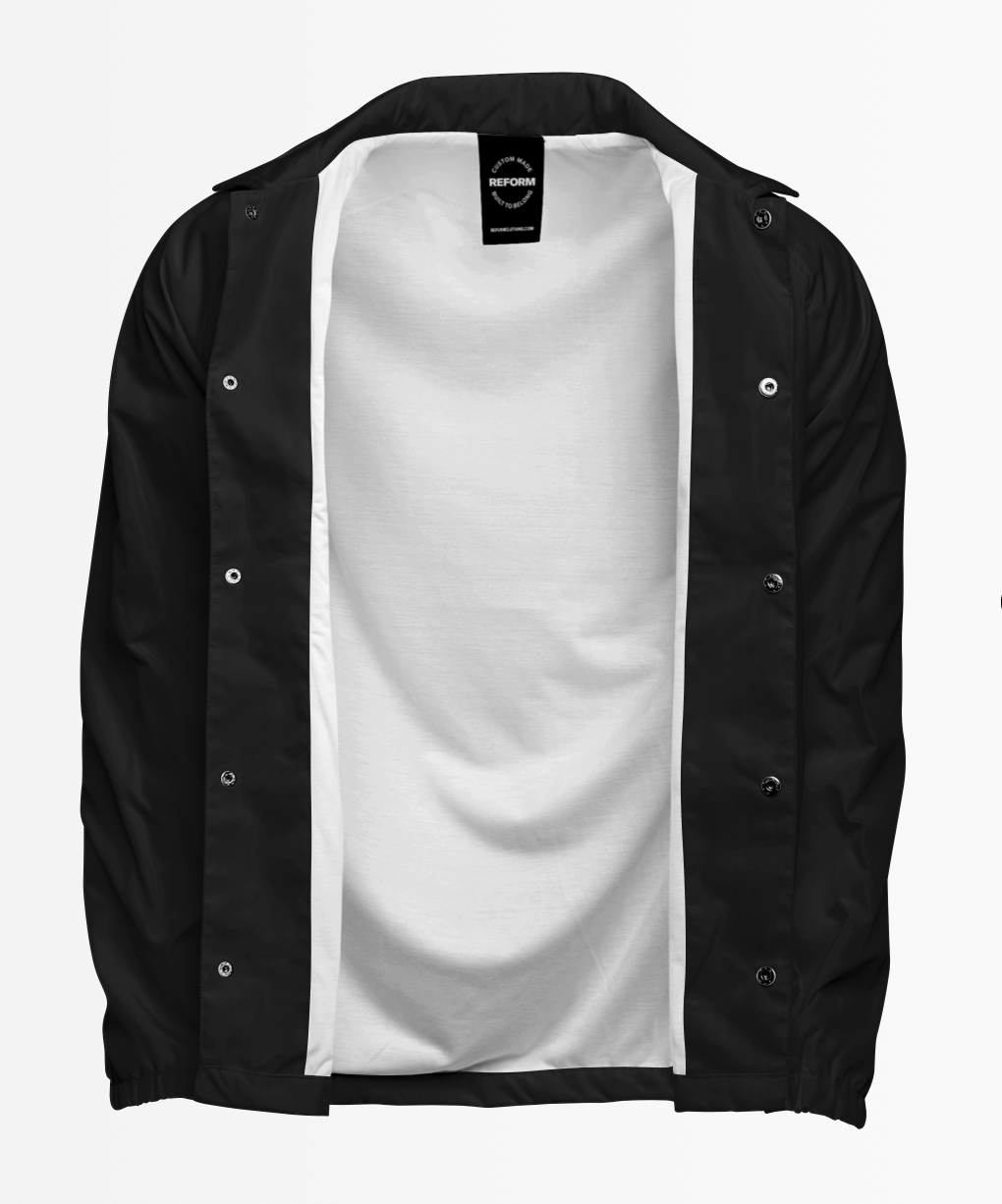 Screen Shot 2026-01-09 at 6.30.29 PM.png