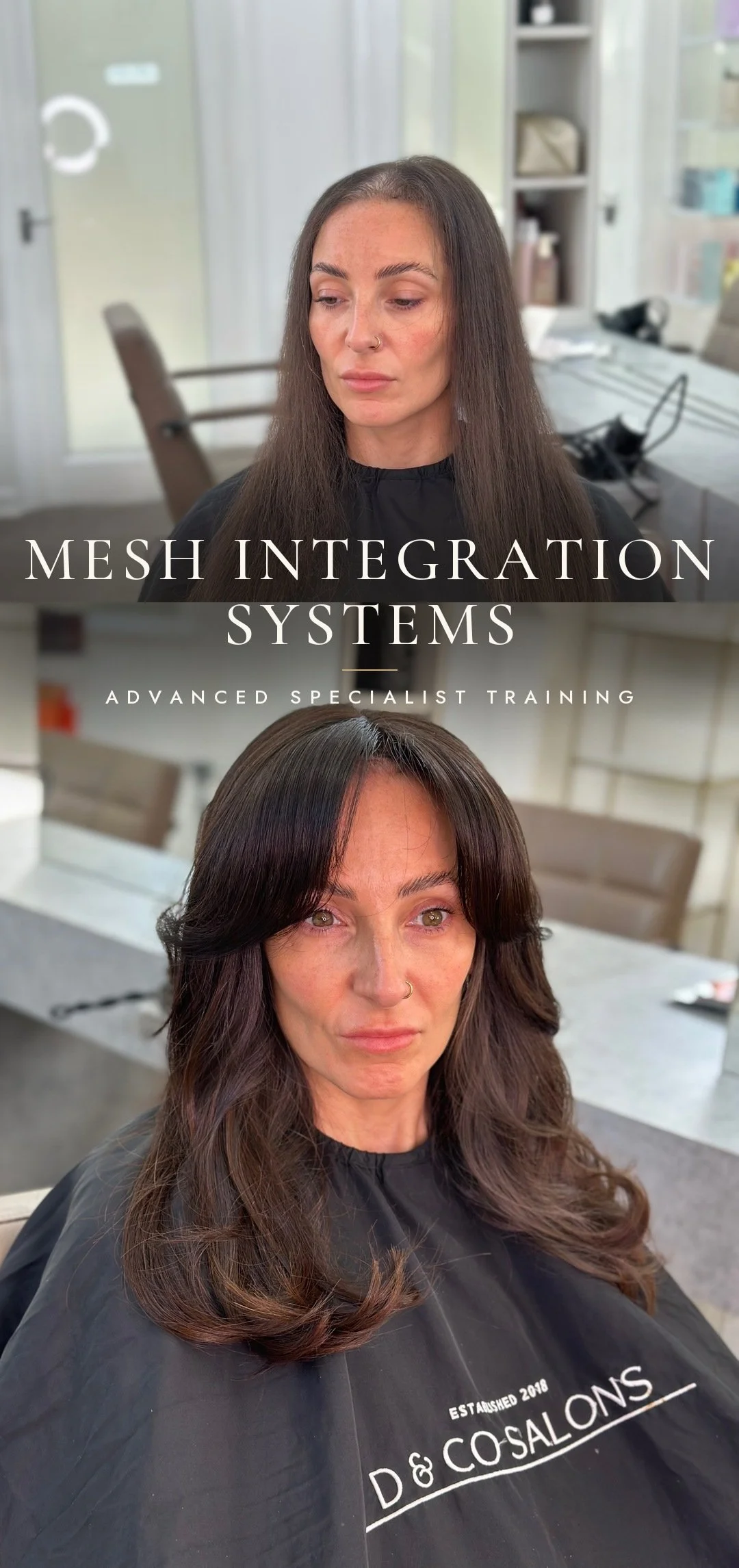 mesh-integration-before-after (1).jpg