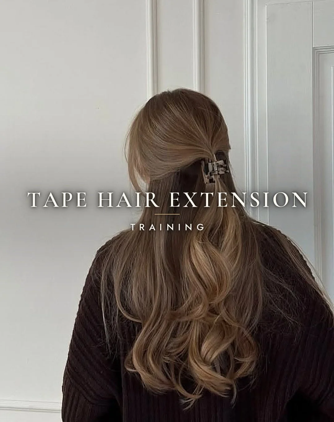 tape-hair-extension-training-2.jpg