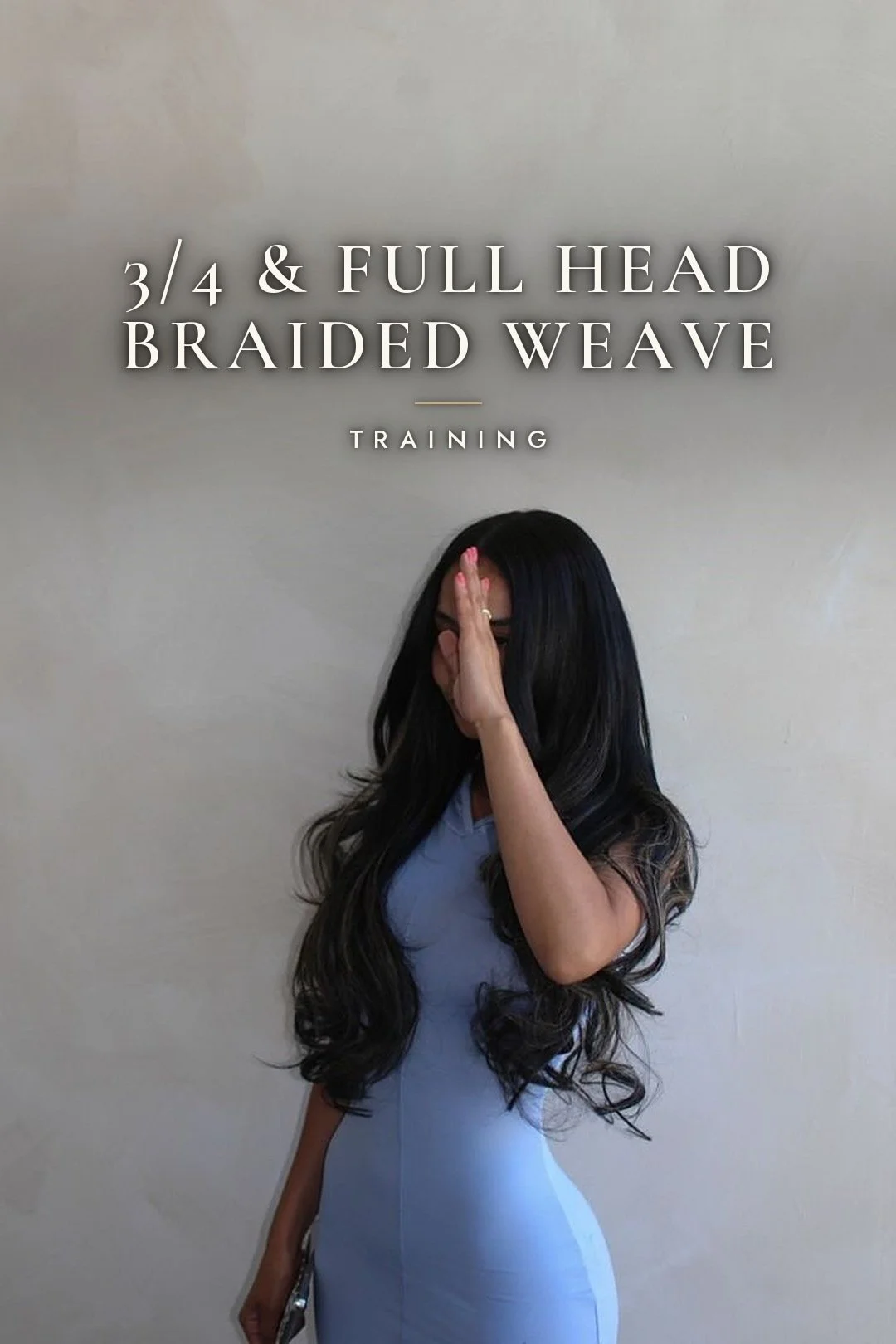 braided-weave-training.jpg