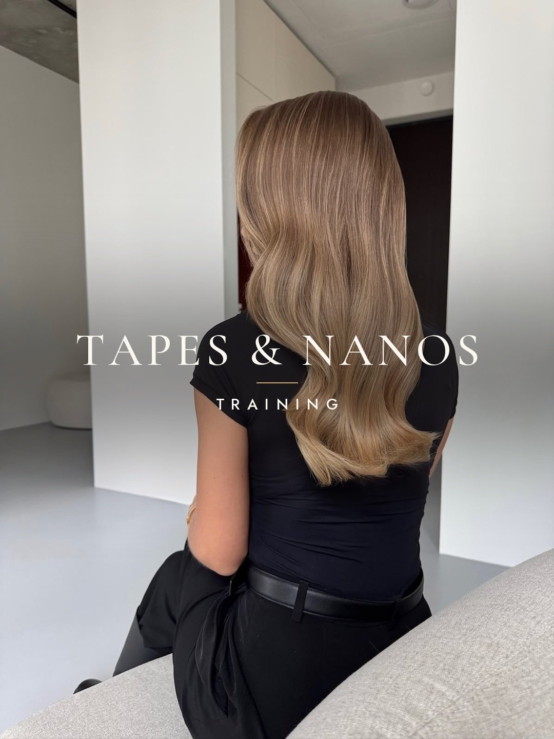tapes-nanos-training-2.jpg
