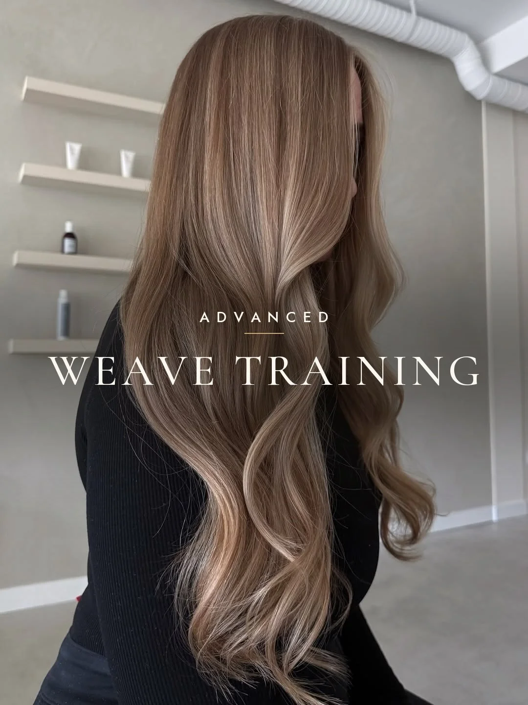 advanced-weave-training (1).jpg