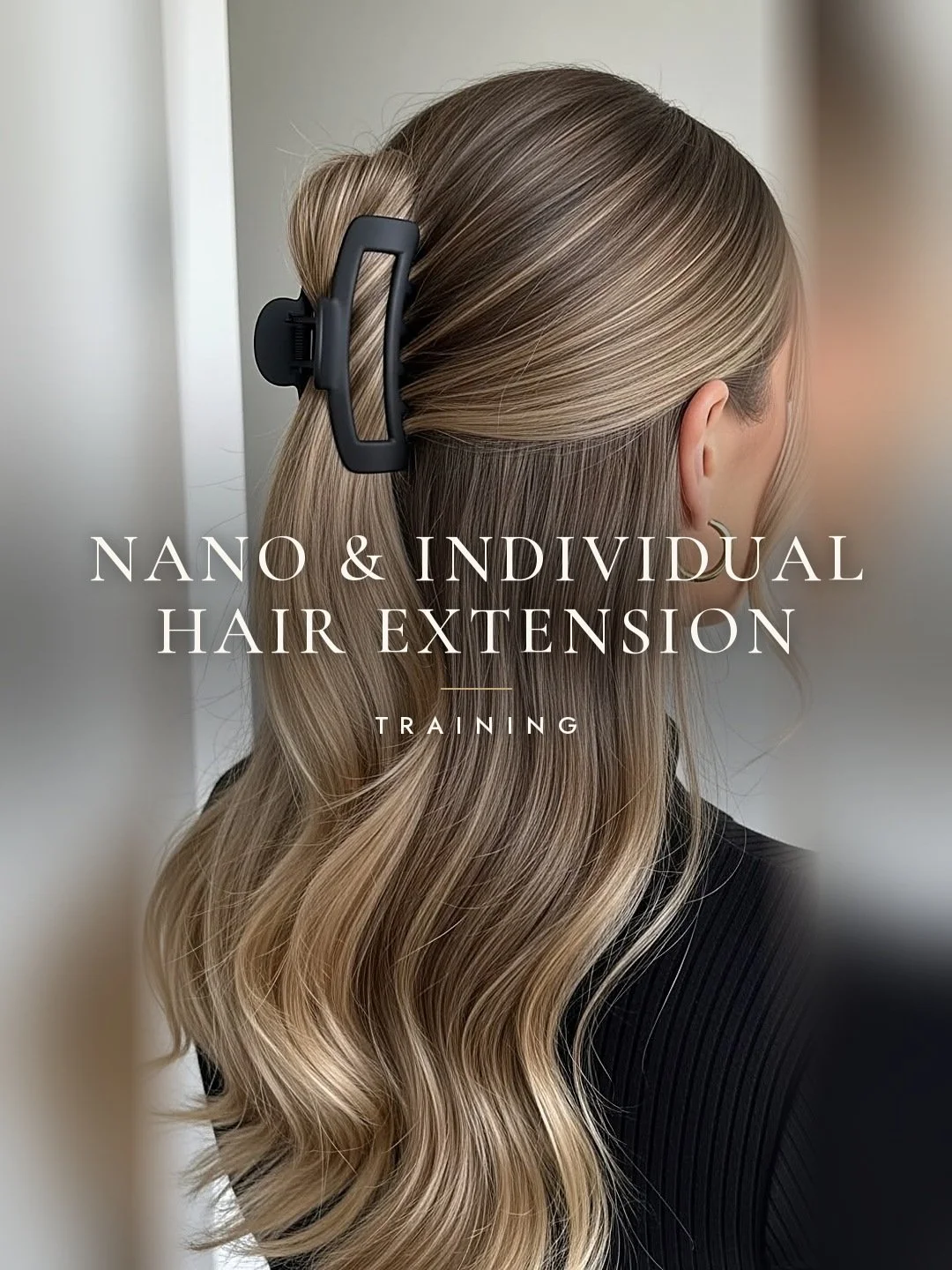 nano-individual-training (1).jpg